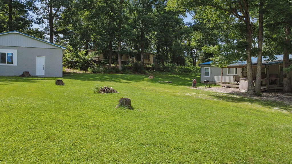 Photo 30 - Residential for sale – 20240 E Highway H   Fair Play, MO