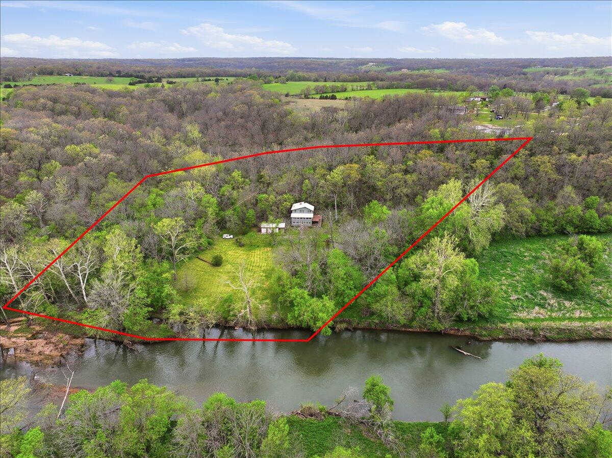 Photo 65 - Residential for sale – 82  Watermill Road  Buffalo, MO