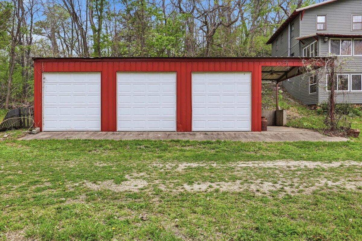 Photo 46 - Residential for sale – 82  Watermill Road  Buffalo, MO