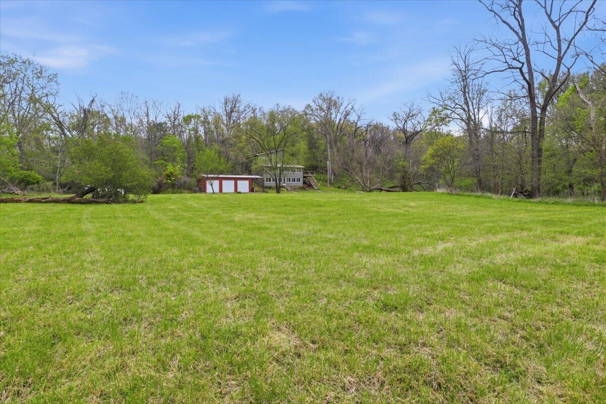 Photo 56 - Residential for sale – 82  Watermill Road  Buffalo, MO