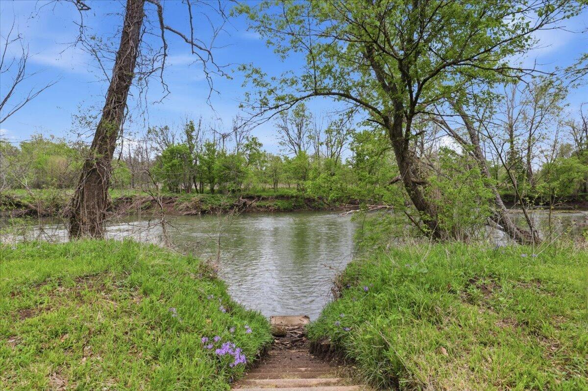 Photo 60 - Residential for sale – 82  Watermill Road  Buffalo, MO