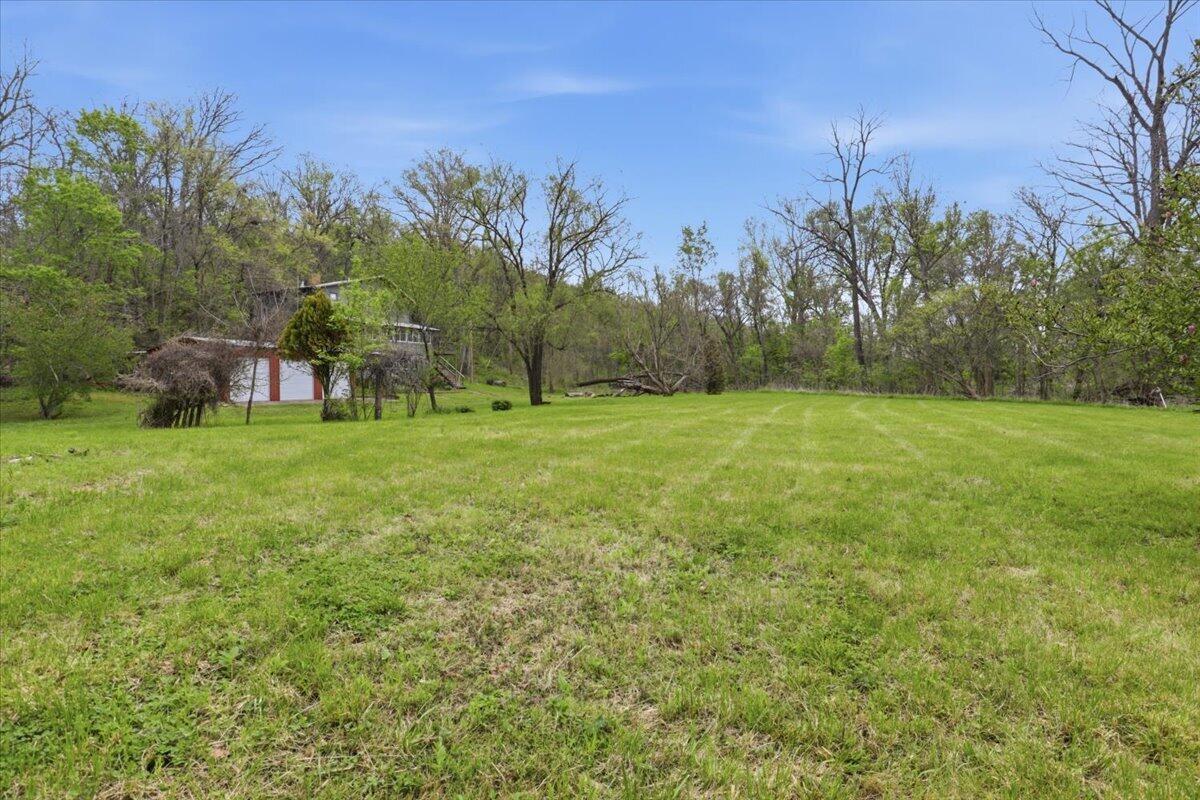 Photo 53 - Residential for sale – 82  Watermill Road  Buffalo, MO