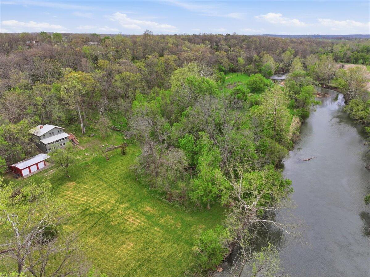 Photo 3 - Residential for sale – 82  Watermill Road  Buffalo, MO
