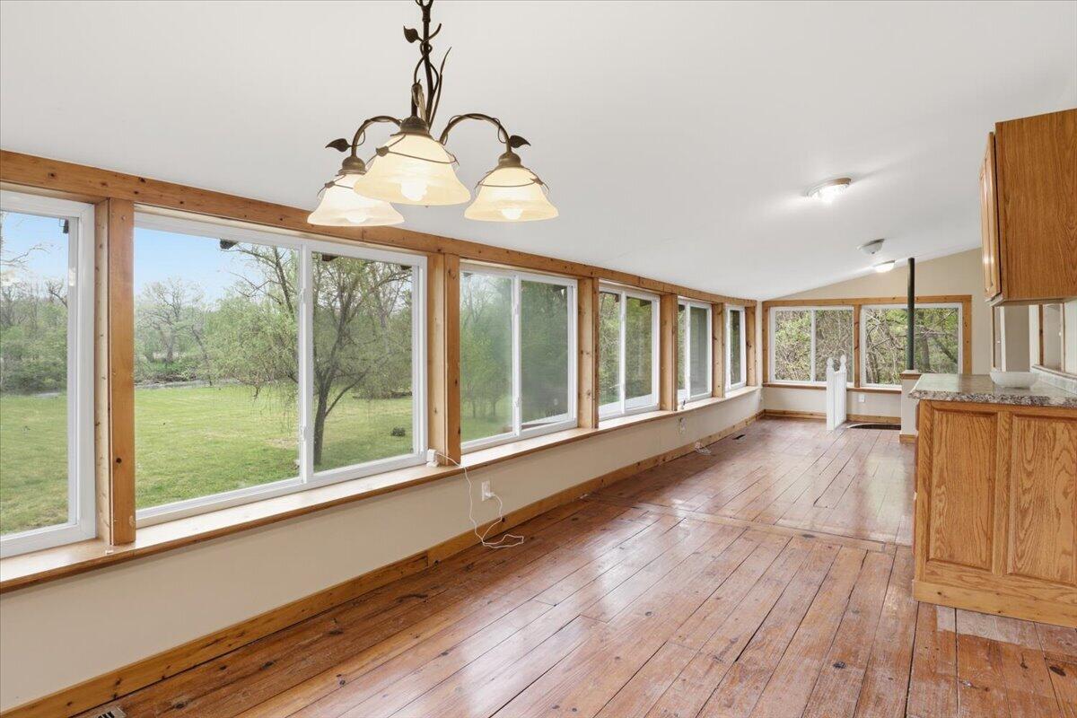 Photo 8 - Residential for sale – 82  Watermill Road  Buffalo, MO