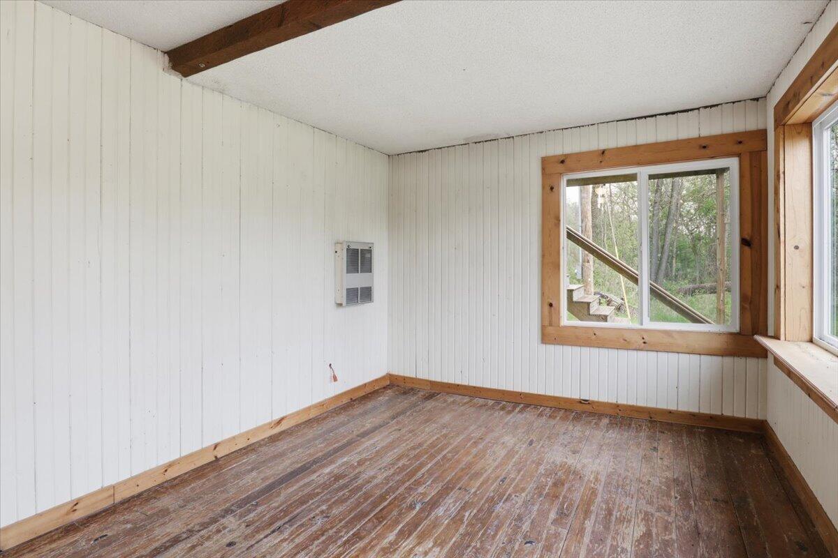 Photo 37 - Residential for sale – 82  Watermill Road  Buffalo, MO