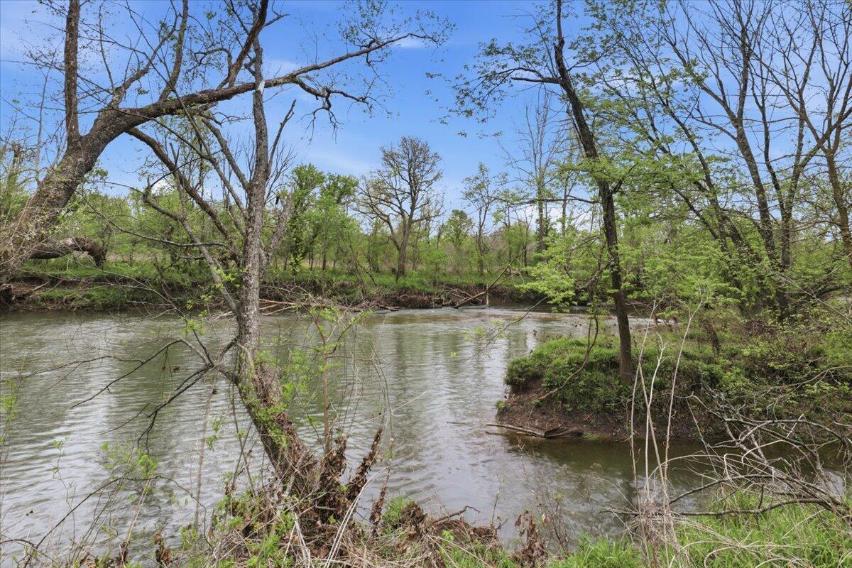 Photo 55 - Residential for sale – 82  Watermill Road  Buffalo, MO