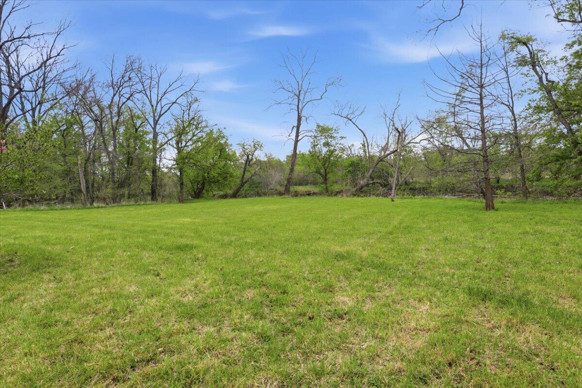 Photo 57 - Residential for sale – 82  Watermill Road  Buffalo, MO