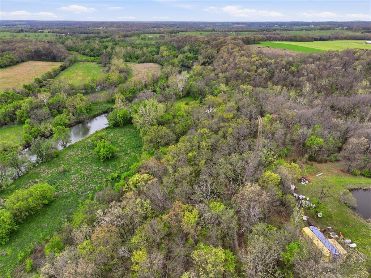 Photo 50 - Residential for sale – 82  Watermill Road  Buffalo, MO