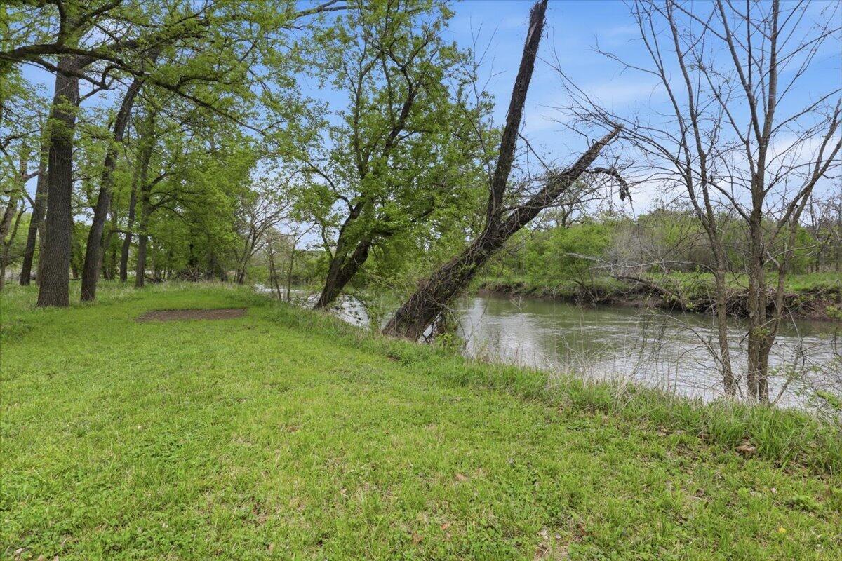 Photo 61 - Residential for sale – 82  Watermill Road  Buffalo, MO