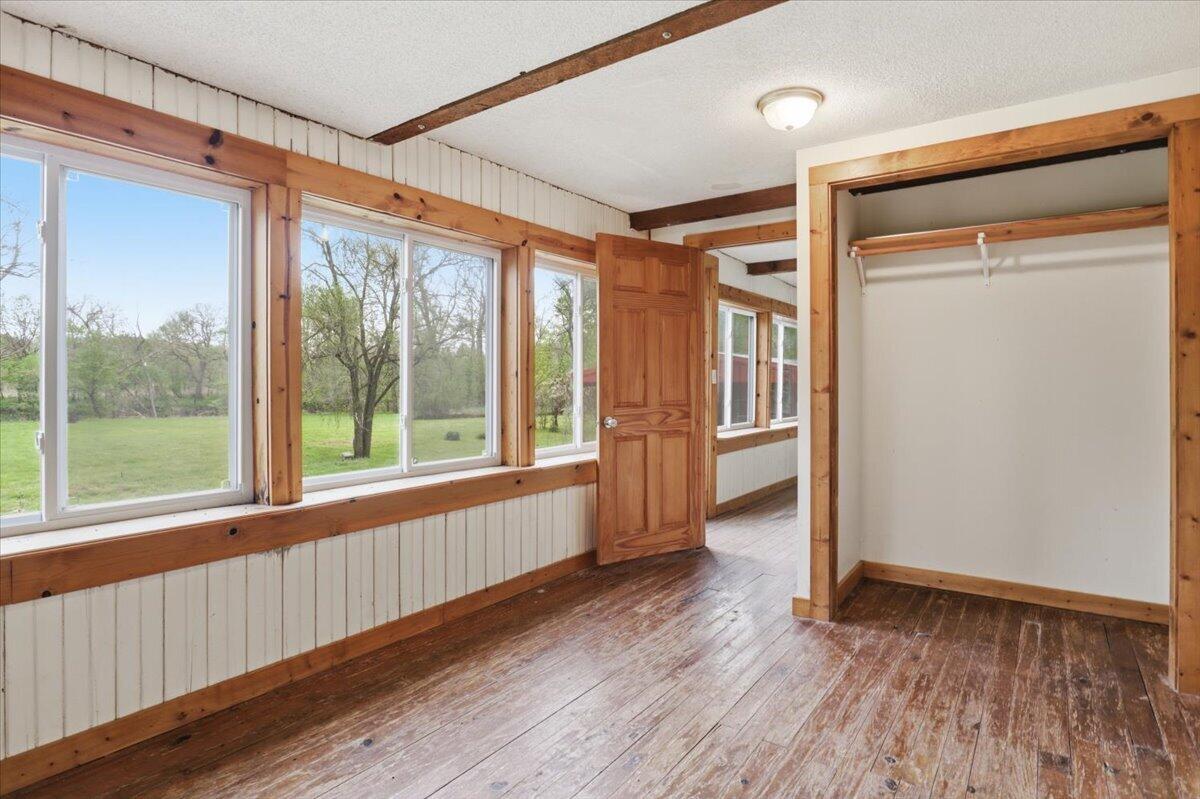 Photo 39 - Residential for sale – 82  Watermill Road  Buffalo, MO