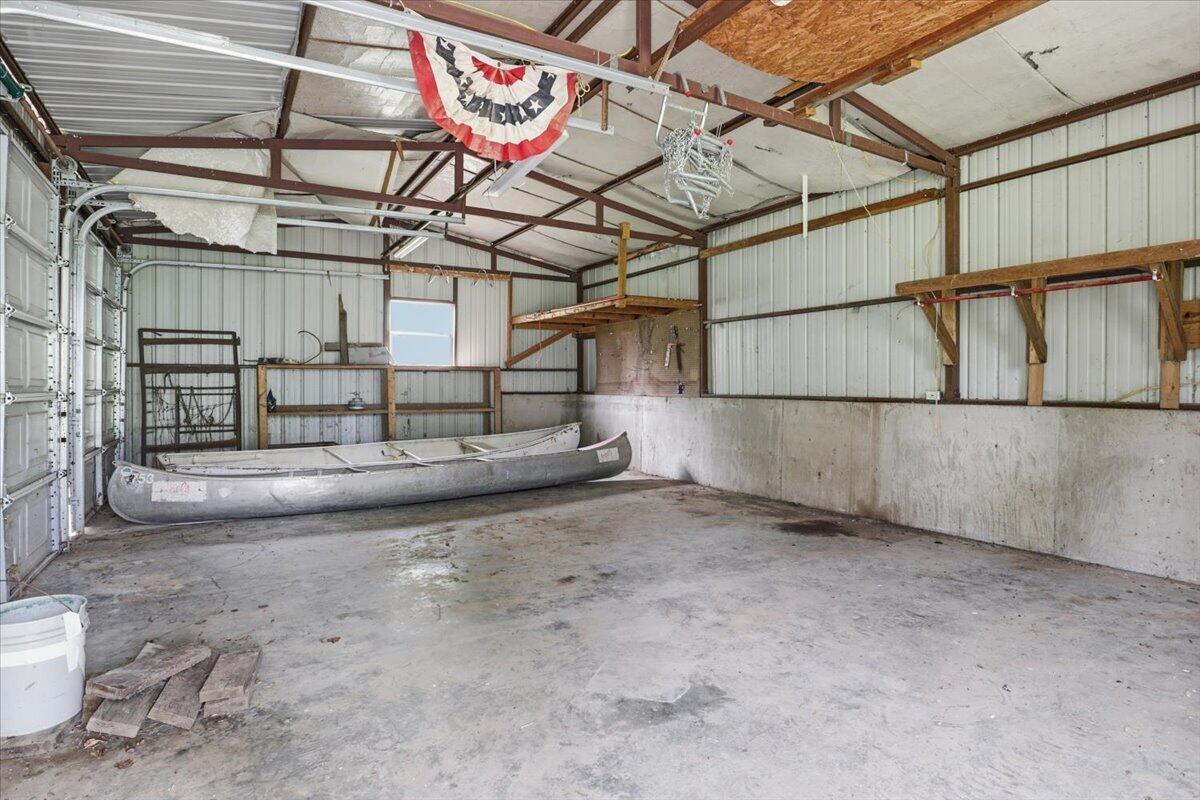 Photo 47 - Residential for sale – 82  Watermill Road  Buffalo, MO