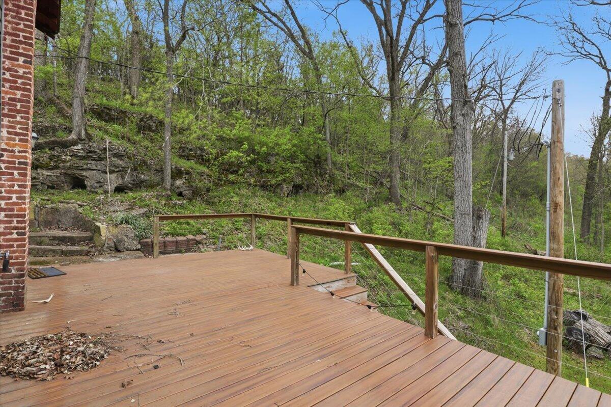 Photo 63 - Residential for sale – 82  Watermill Road  Buffalo, MO