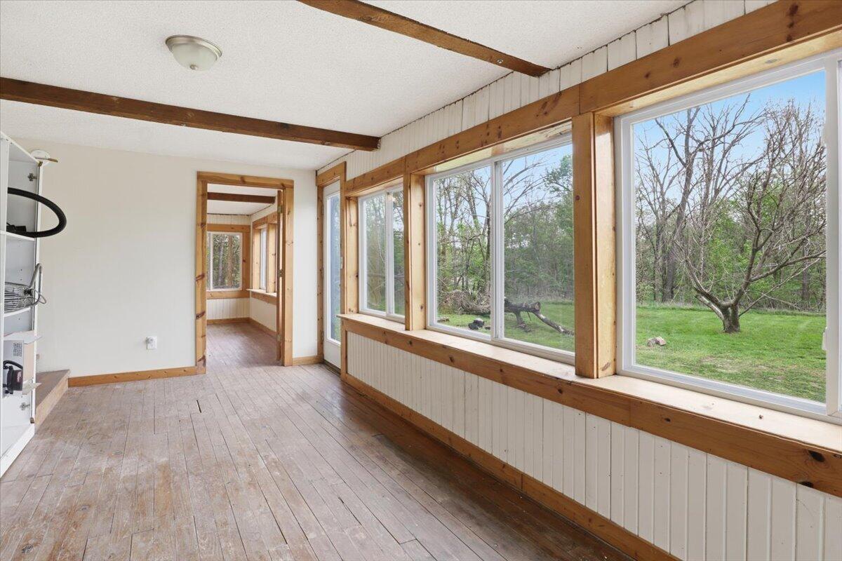 Photo 9 - Residential for sale – 82  Watermill Road  Buffalo, MO