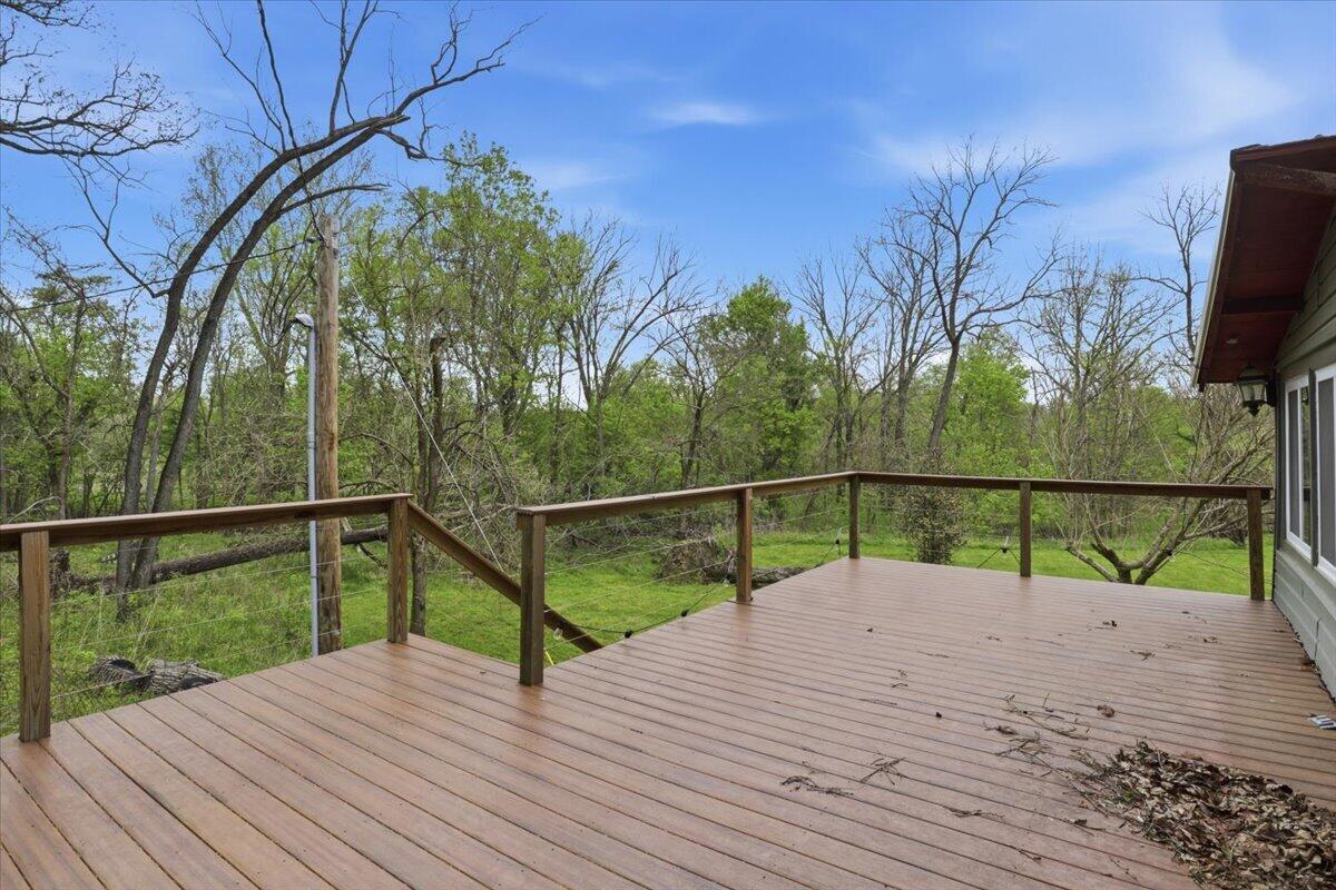 Photo 54 - Residential for sale – 82  Watermill Road  Buffalo, MO