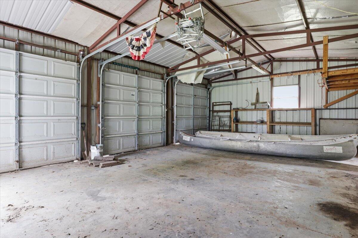 Photo 48 - Residential for sale – 82  Watermill Road  Buffalo, MO