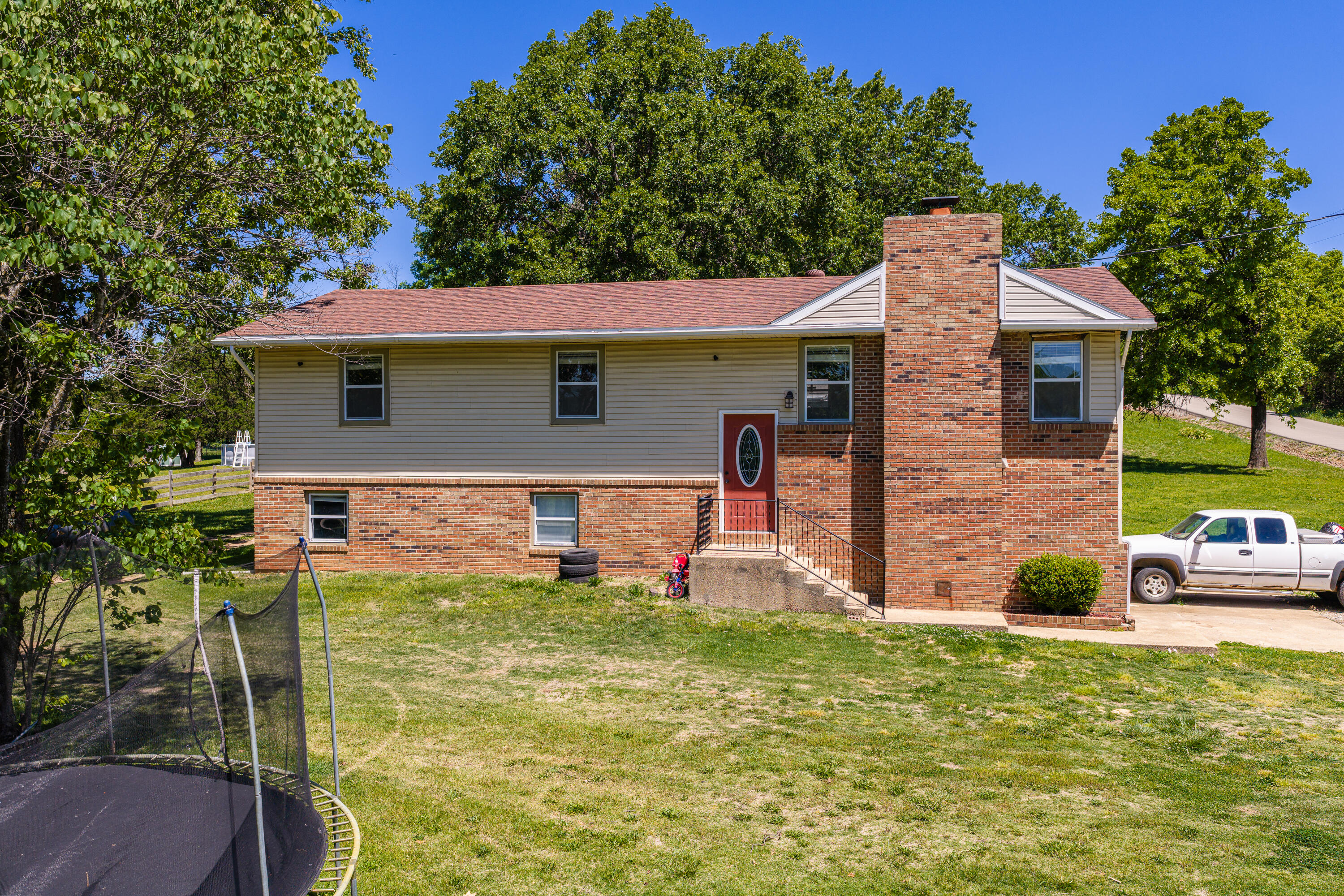 Photo 7 - Residential for sale – 8395  County Road 8970   West Plains, MO