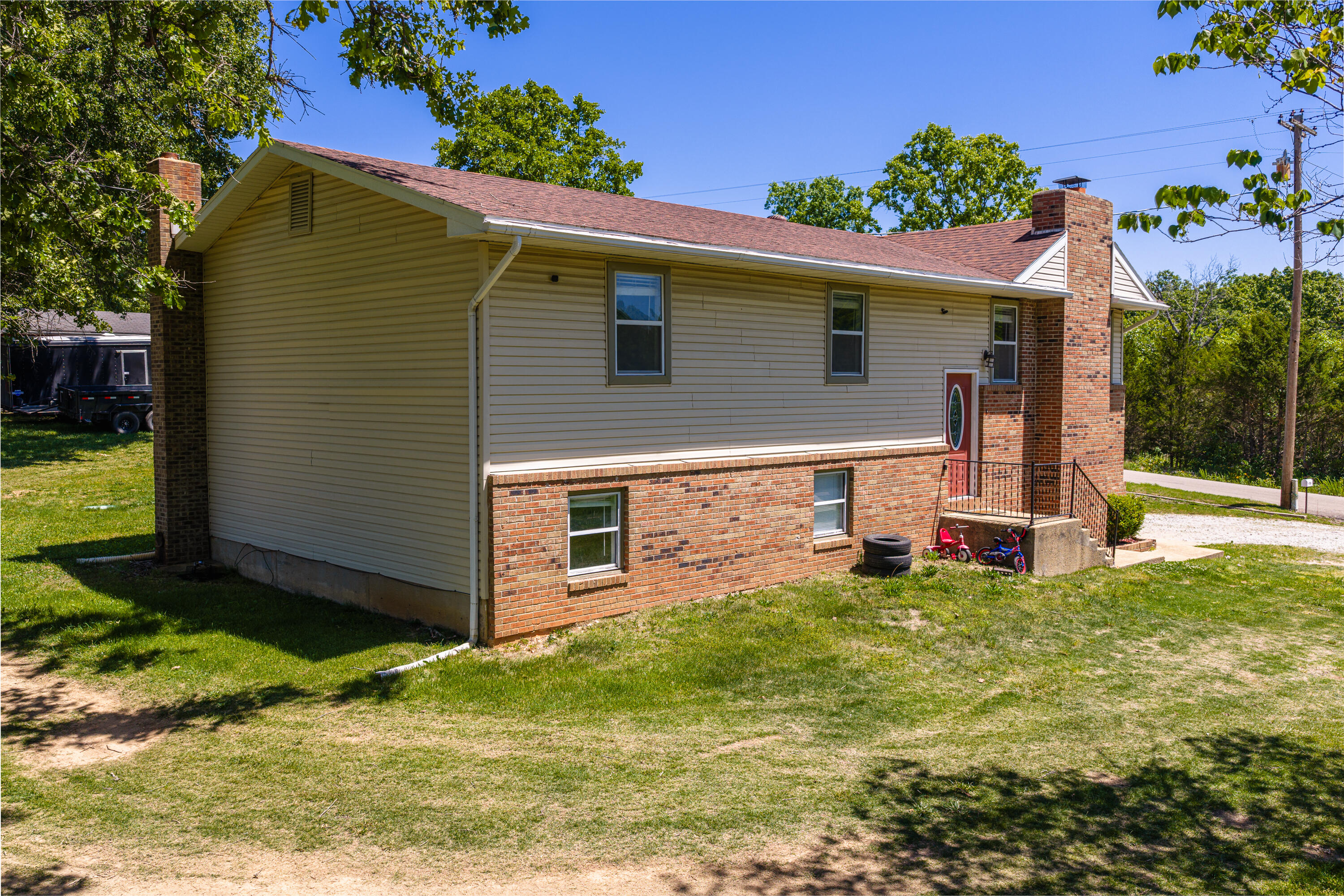 Photo 26 - Residential for sale – 8395  County Road 8970   West Plains, MO
