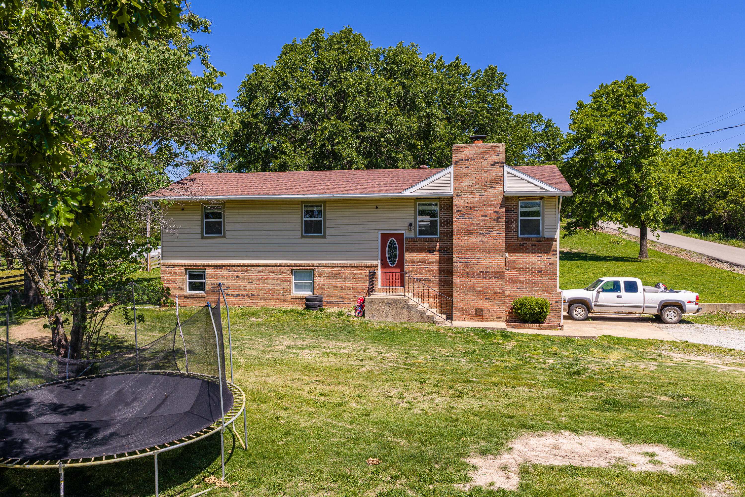 Photo 8 - Residential for sale – 8395  County Road 8970   West Plains, MO