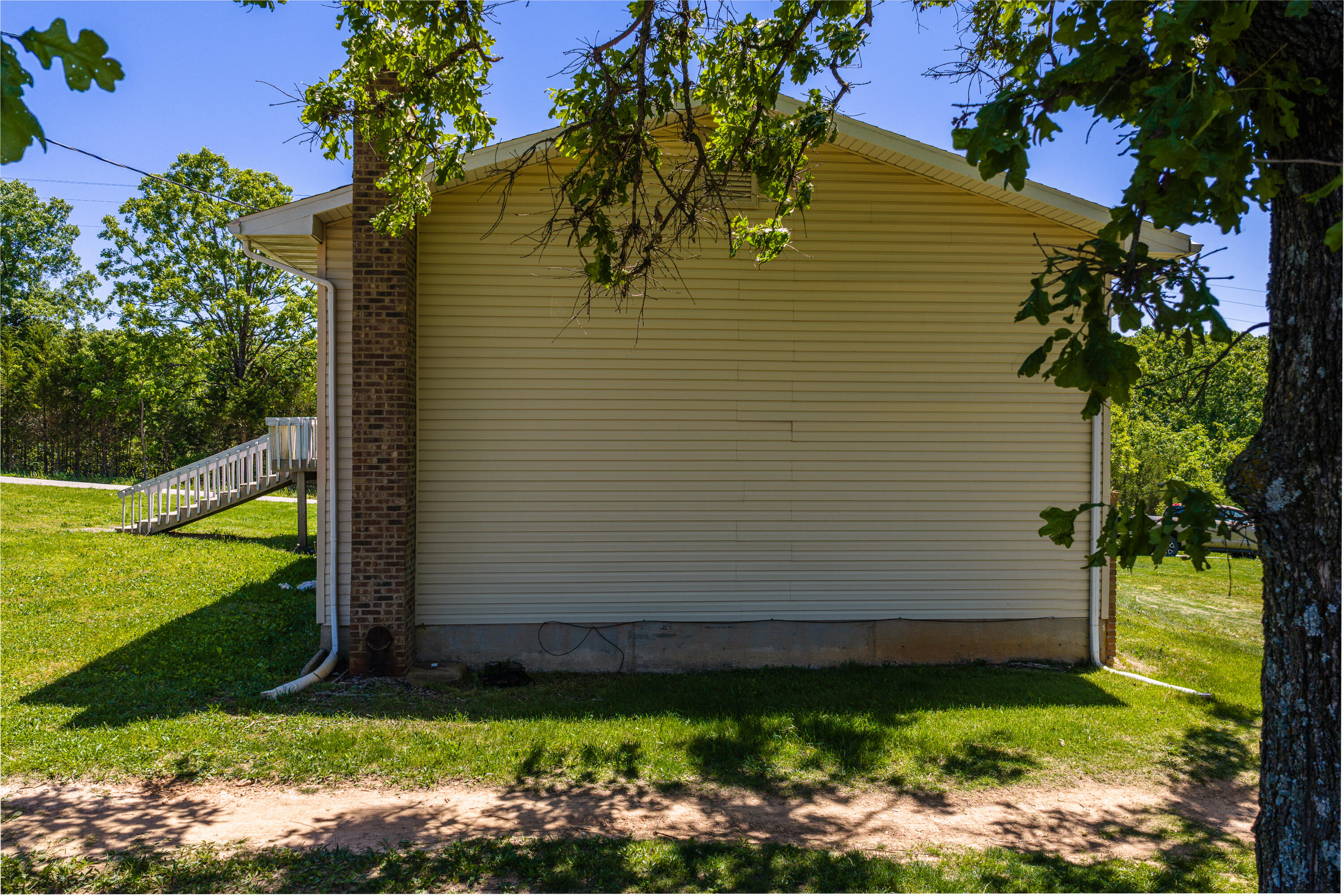 Photo 22 - Residential for sale – 8395  County Road 8970   West Plains, MO