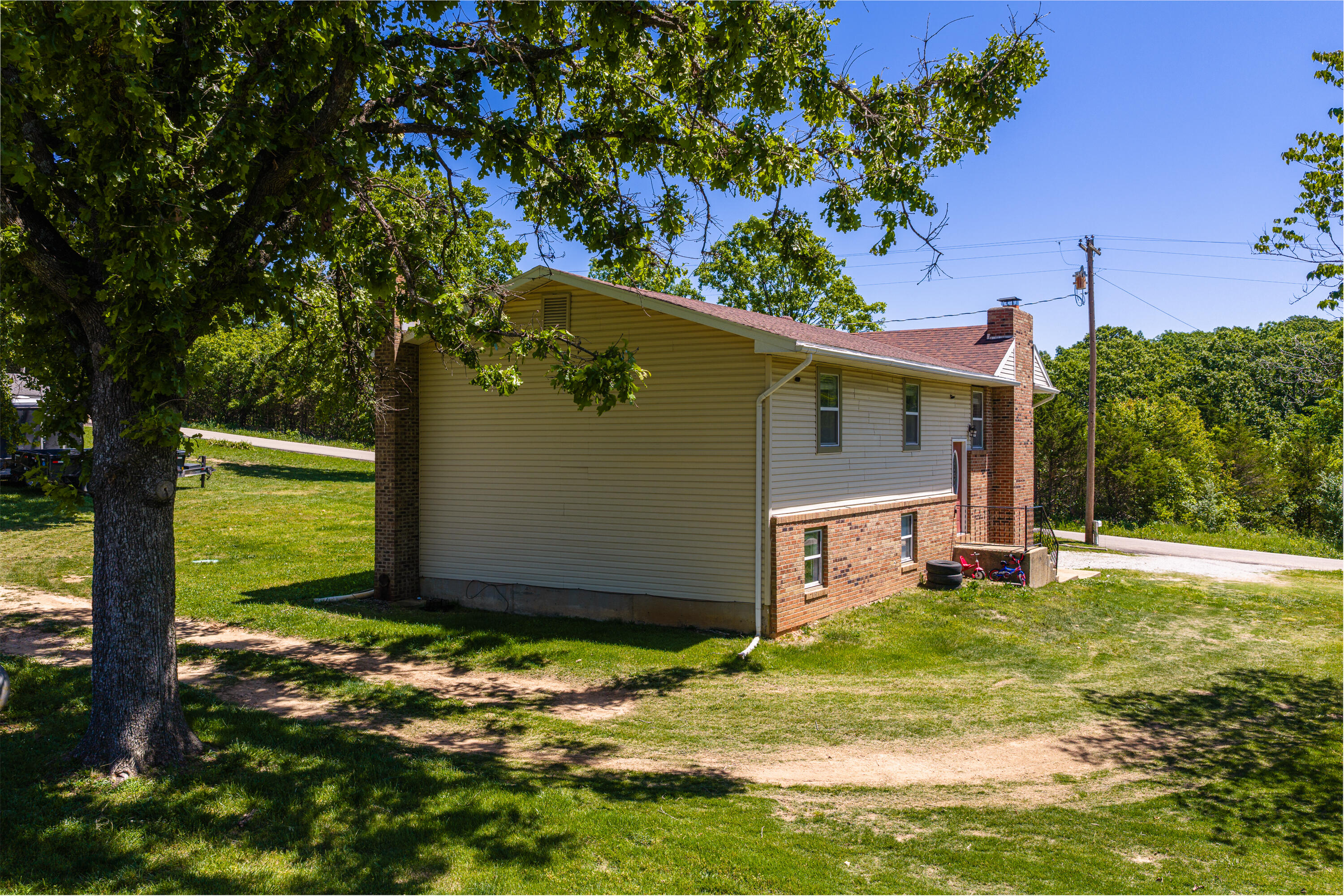 Photo 23 - Residential for sale – 8395  County Road 8970   West Plains, MO