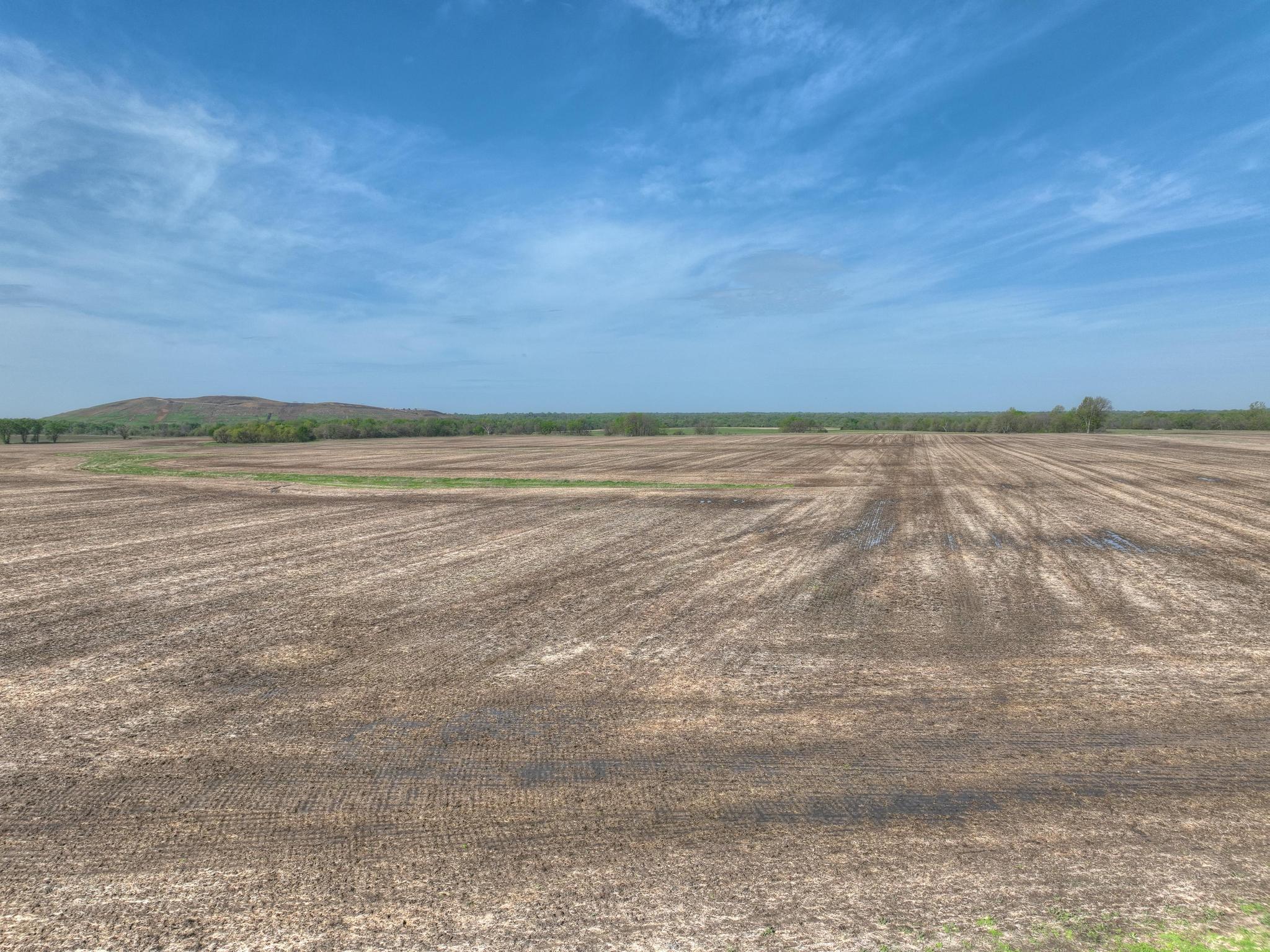 Photo 17 - Farm for sale – 401 NW 1st Lane  Lamar, MO