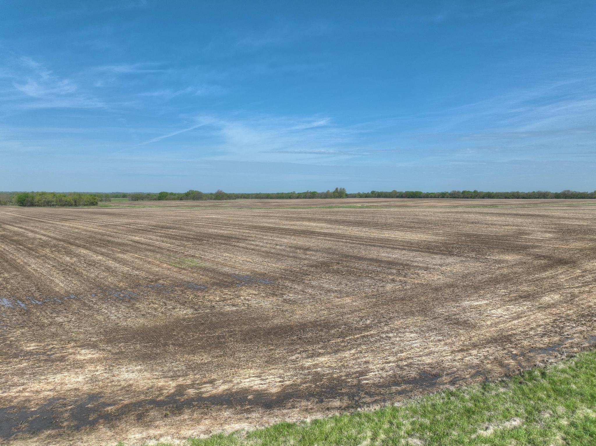Photo 19 - Farm for sale – 401 NW 1st Lane  Lamar, MO