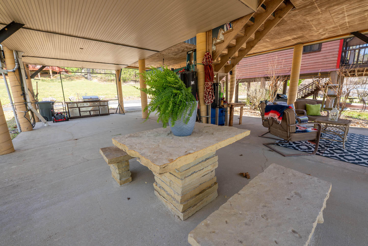 Photo 78 - Residential for sale – 141  Long Island Trail  Mammoth Spring, AR