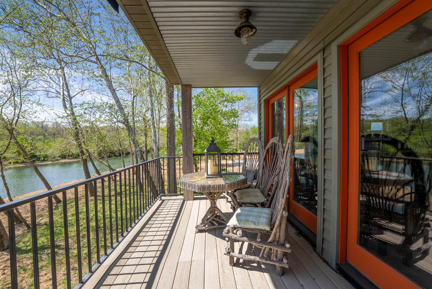 Photo 57 - Residential for sale – 141  Long Island Trail  Mammoth Spring, AR