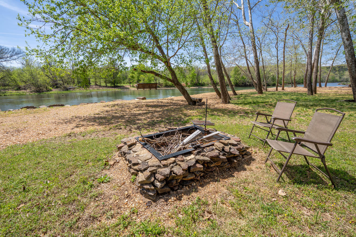 Photo 66 - Residential for sale – 141  Long Island Trail  Mammoth Spring, AR