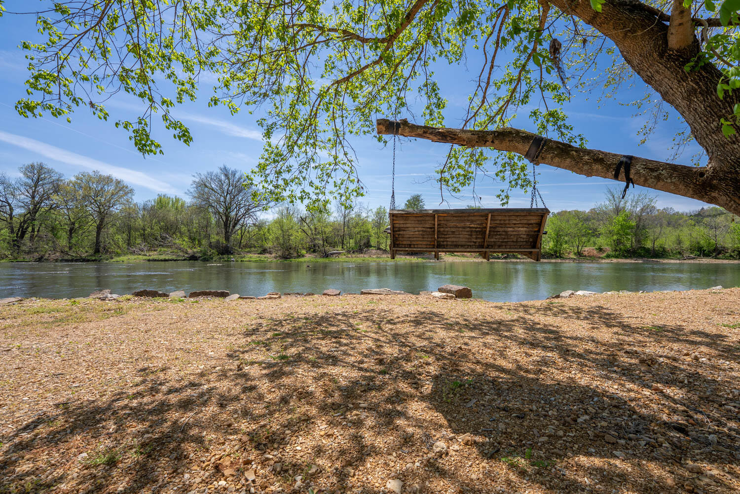 Photo 67 - Residential for sale – 141  Long Island Trail  Mammoth Spring, AR