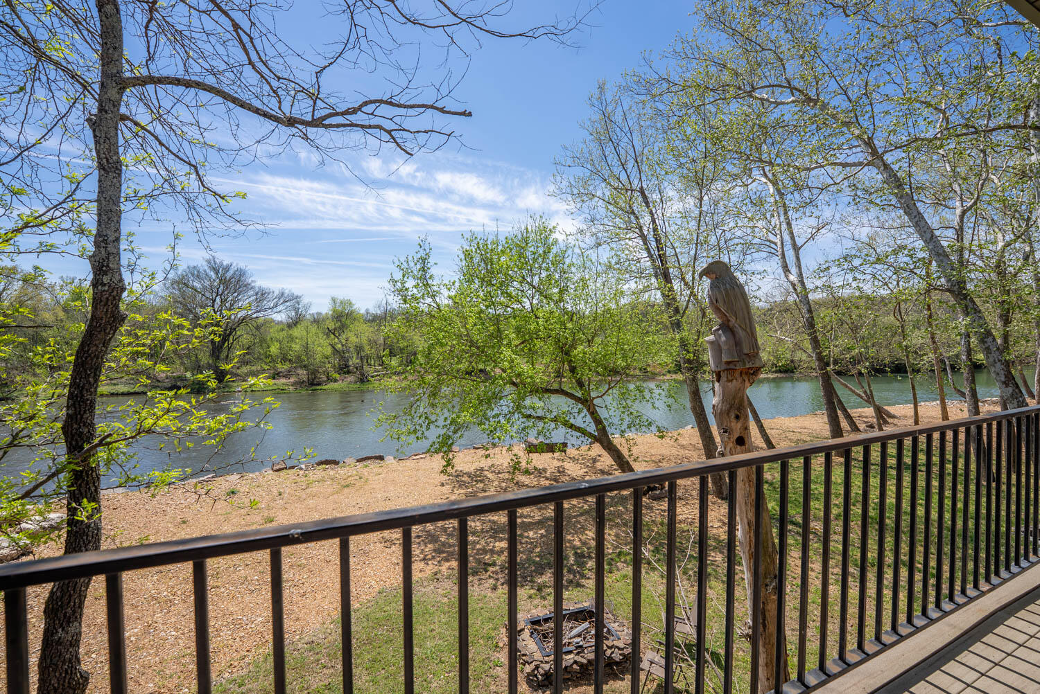Photo 62 - Residential for sale – 141  Long Island Trail  Mammoth Spring, AR