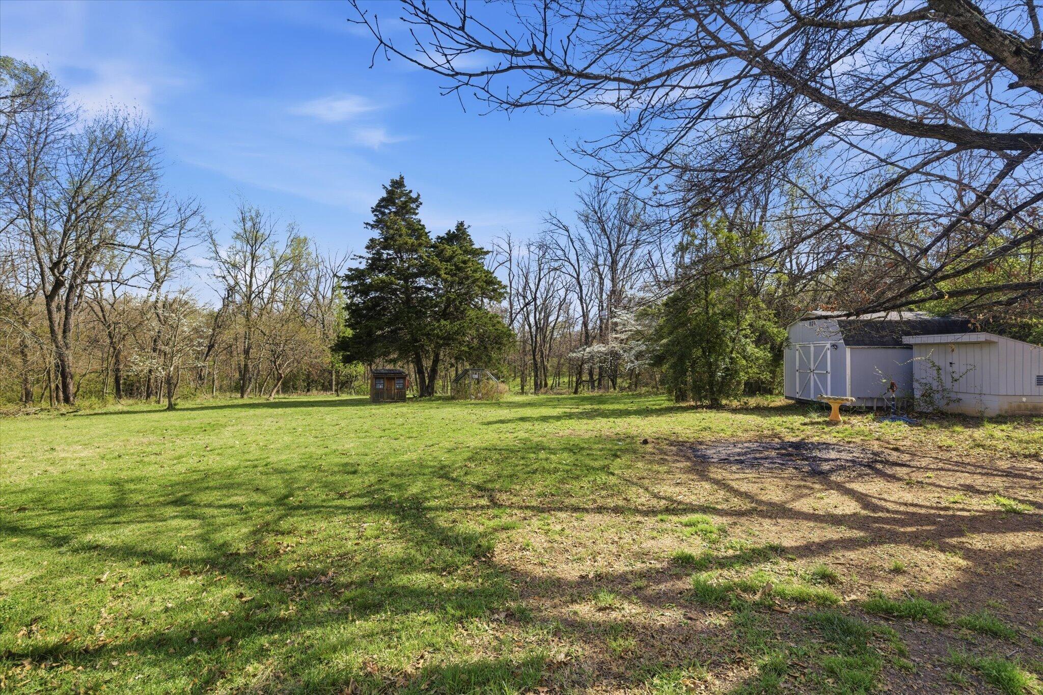 Photo 8 - Residential for sale – 1753 W Camino Lane  Springfield, MO