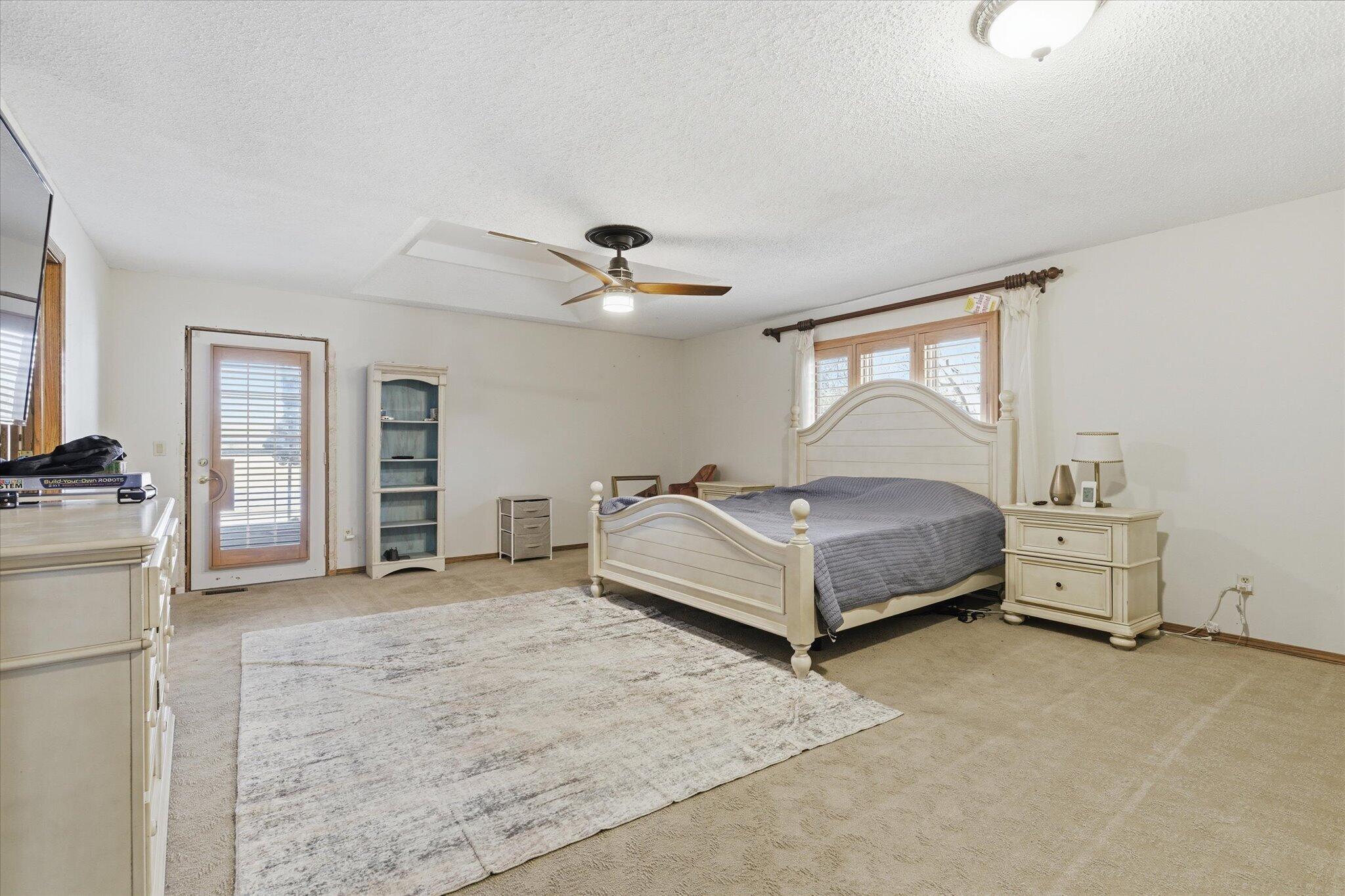 Photo 31 - Residential for sale – 1753 W Camino Lane  Springfield, MO