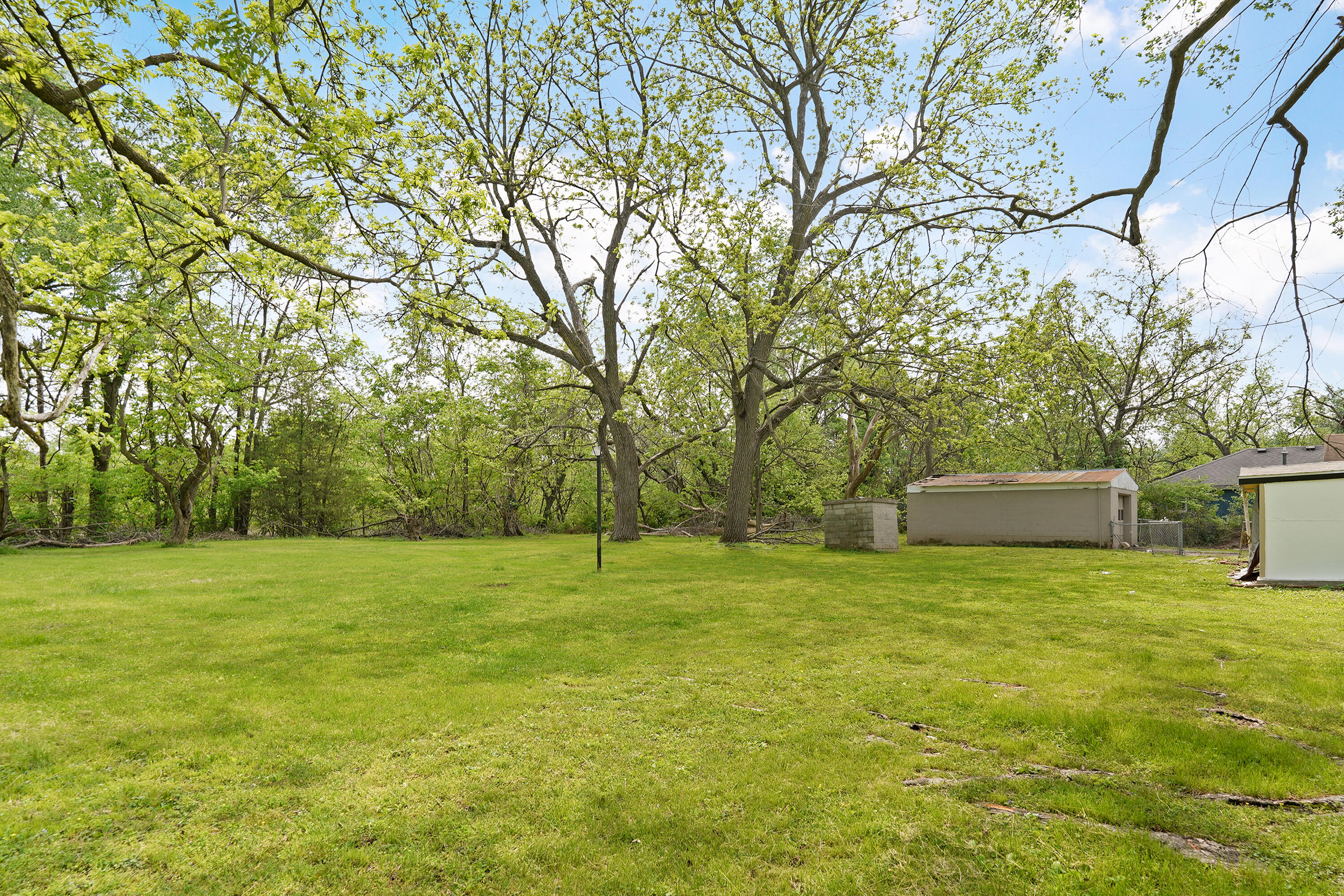 Photo 24 - Residential for sale – 1808 N Drury Avenue  Springfield, MO