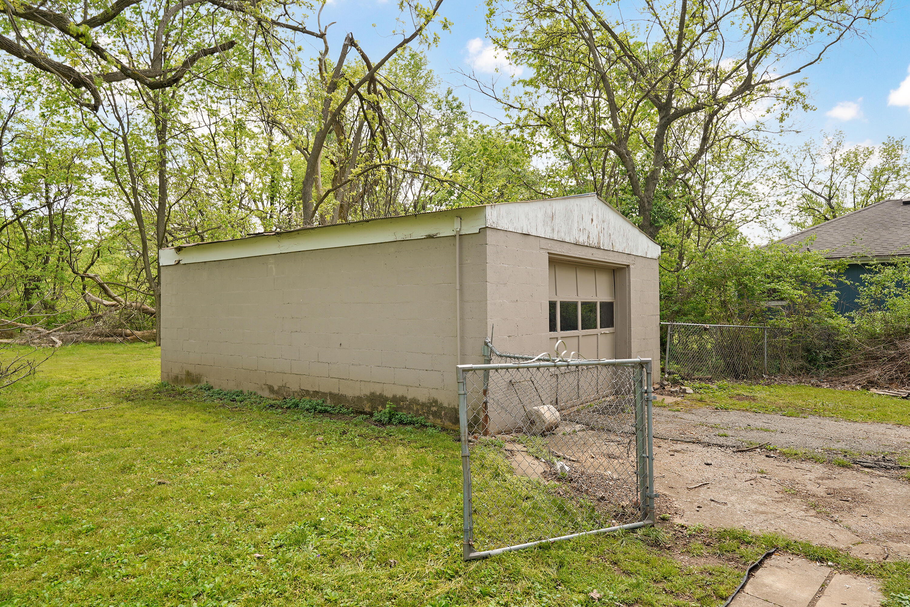 Photo 19 - Residential for sale – 1808 N Drury Avenue  Springfield, MO