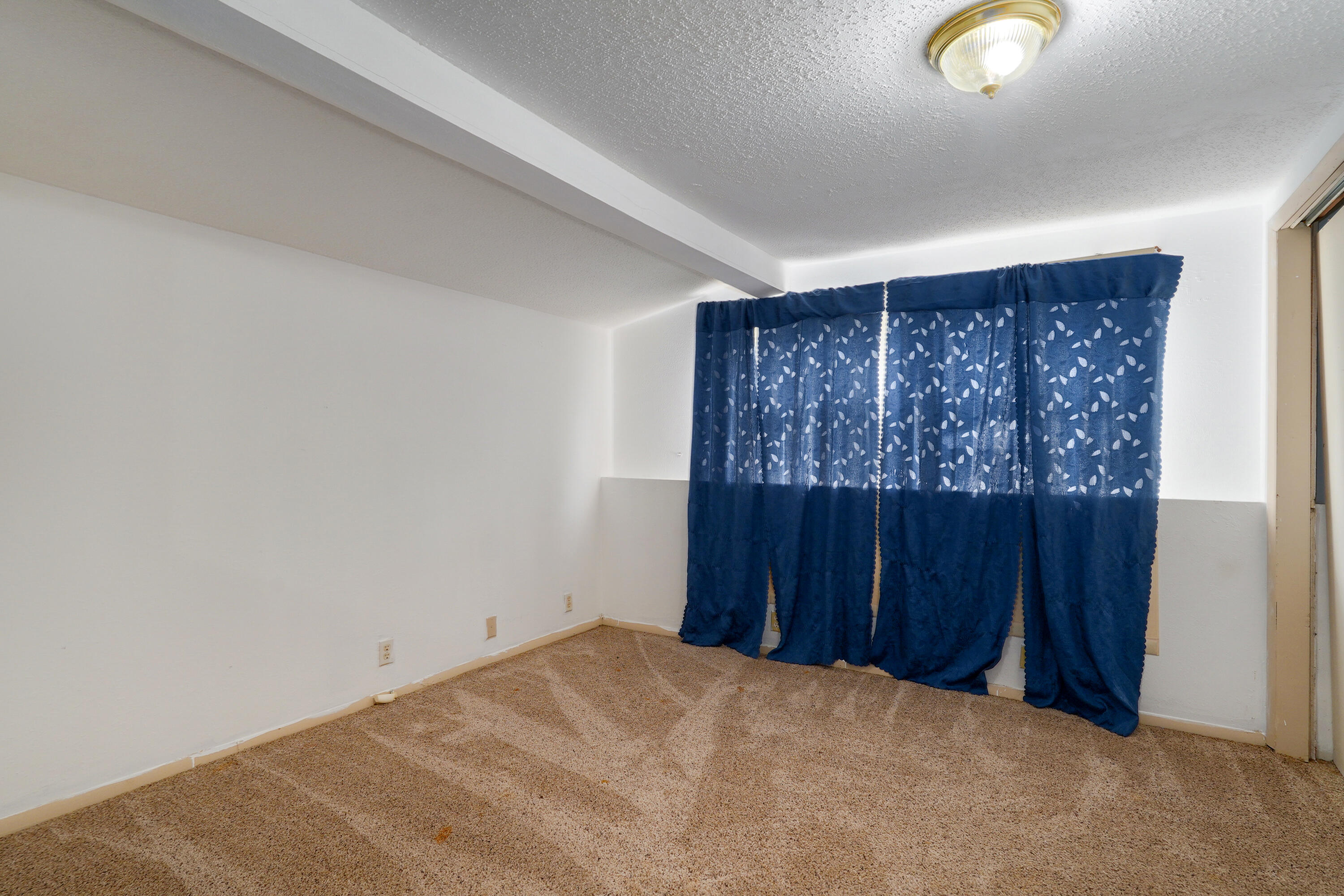 Photo 13 - Residential for sale – 1808 N Drury Avenue  Springfield, MO
