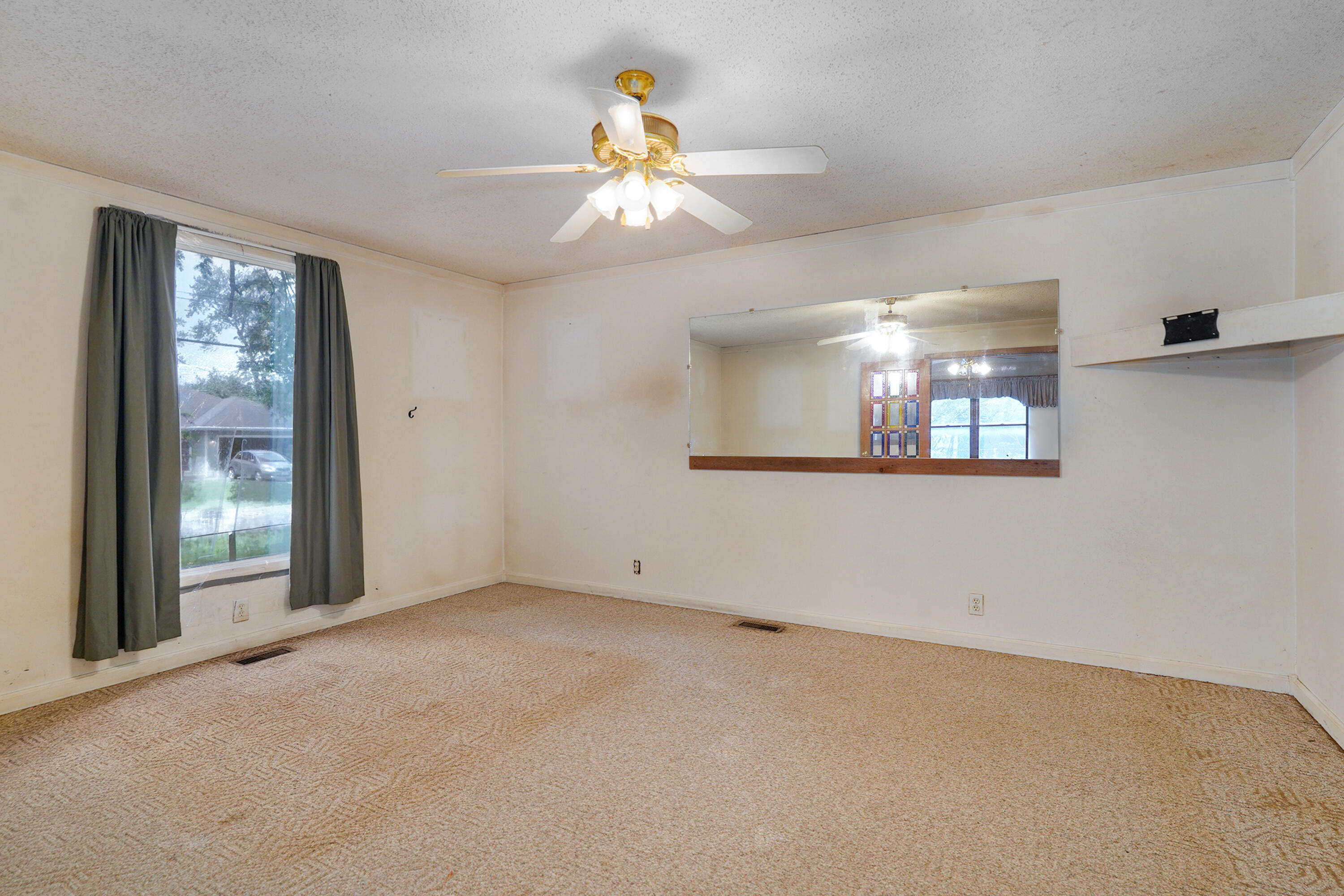 Photo 15 - Residential for sale – 1808 N Drury Avenue  Springfield, MO