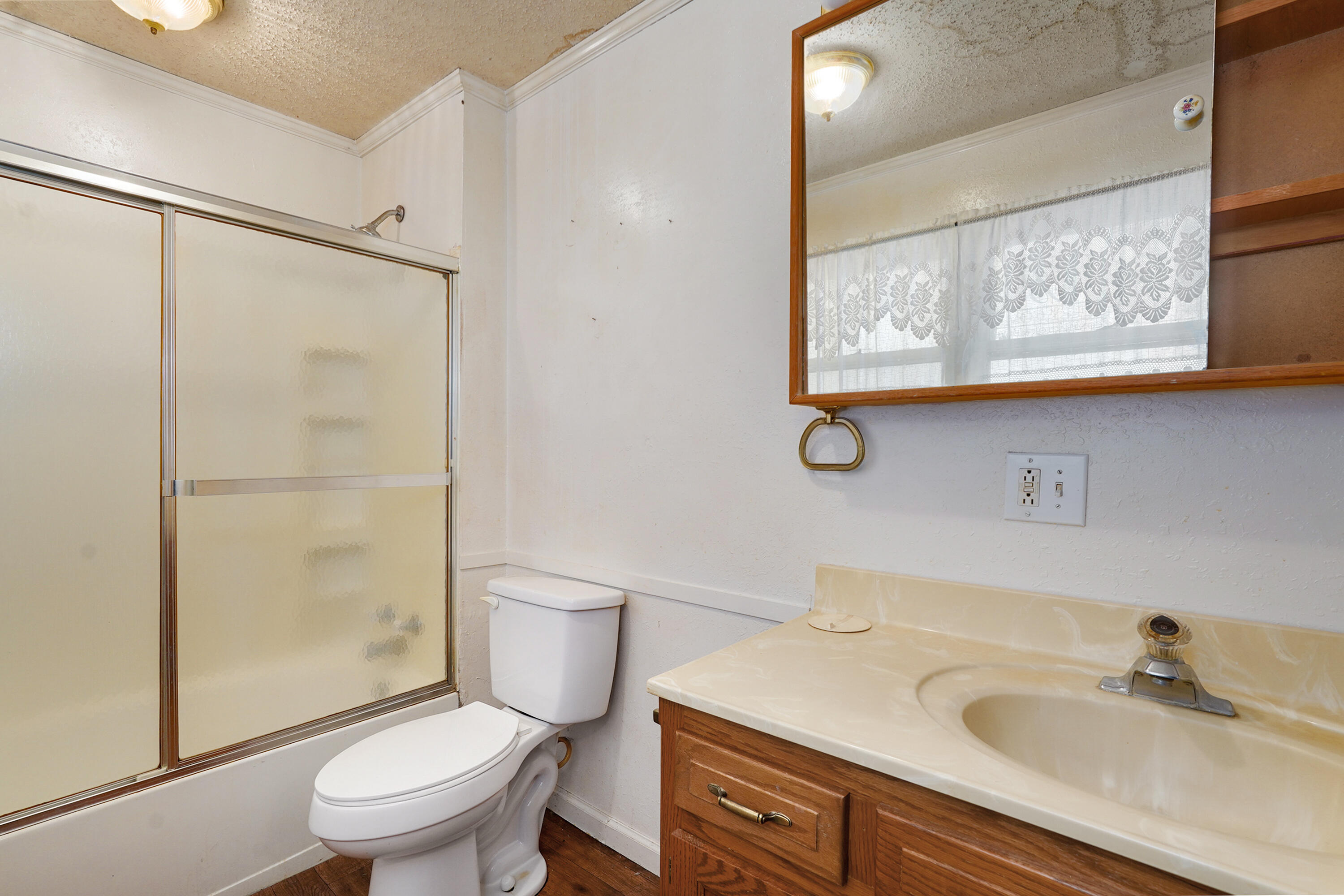 Photo 11 - Residential for sale – 1808 N Drury Avenue  Springfield, MO