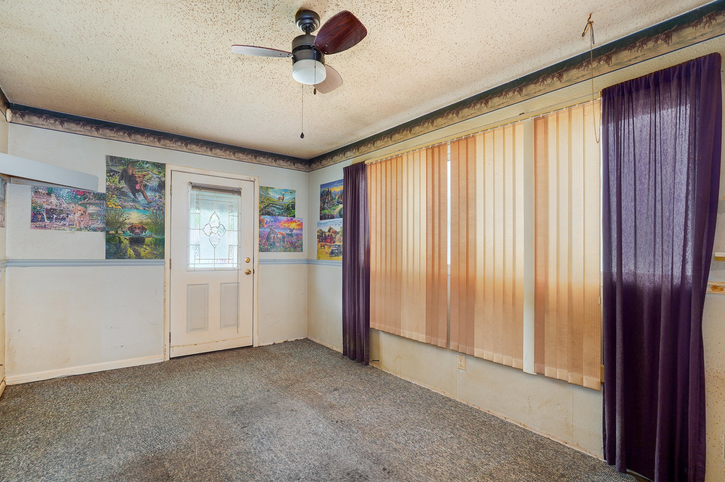 Photo 10 - Residential for sale – 1808 N Drury Avenue  Springfield, MO