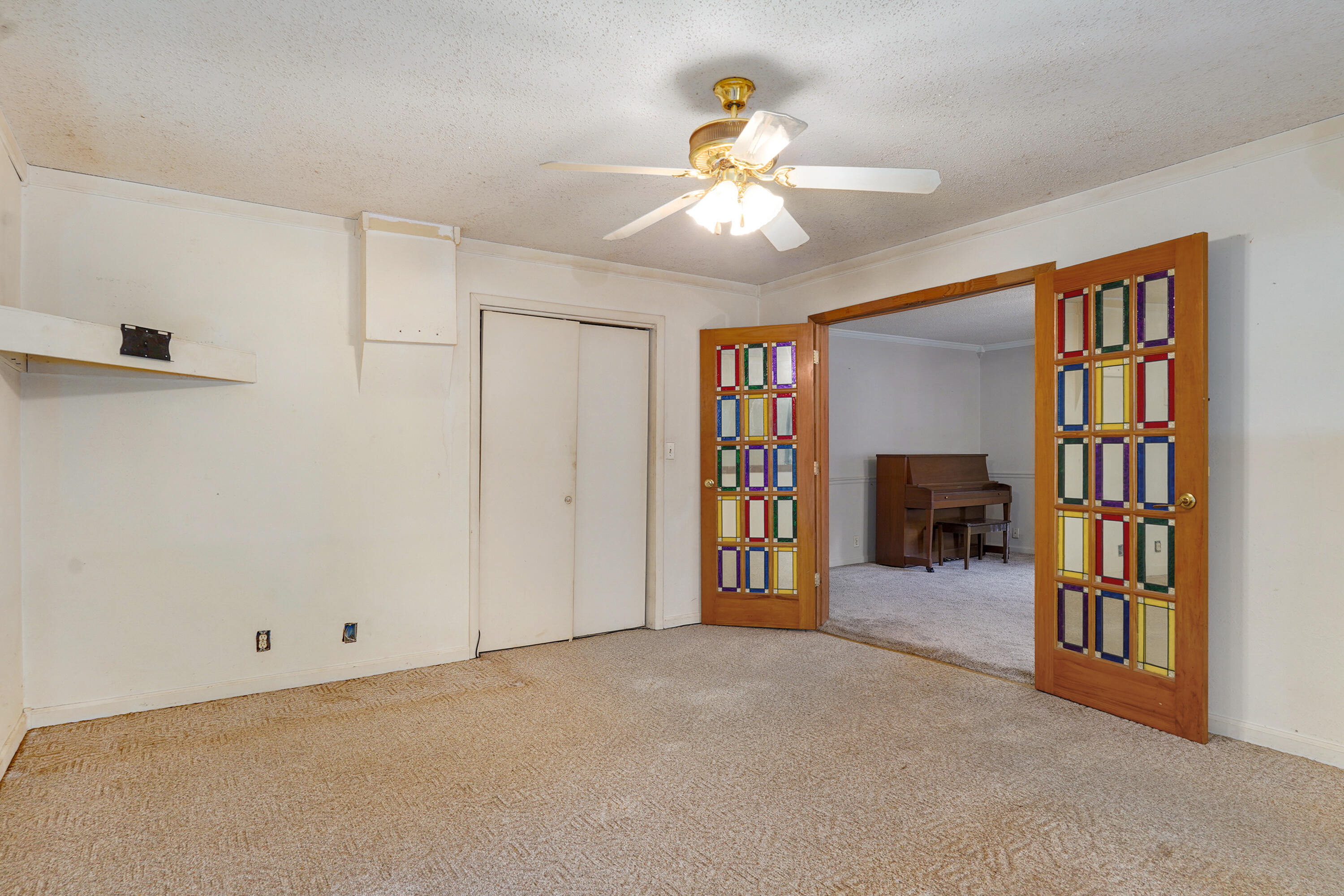 Photo 6 - Residential for sale – 1808 N Drury Avenue  Springfield, MO