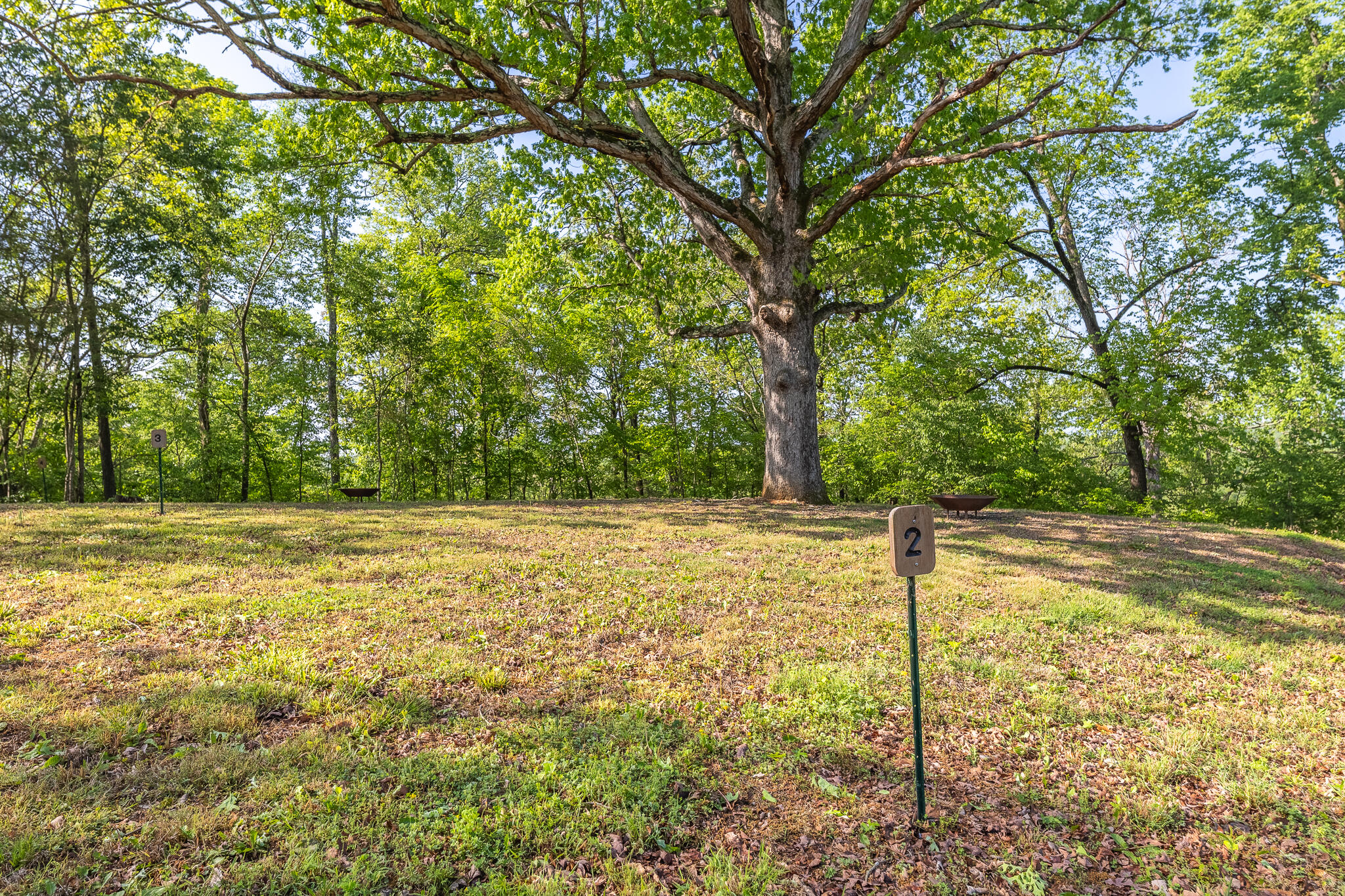 Photo 6 - Land for sale – Lot 6,7,8  Walleye Lane  Doniphan, MO