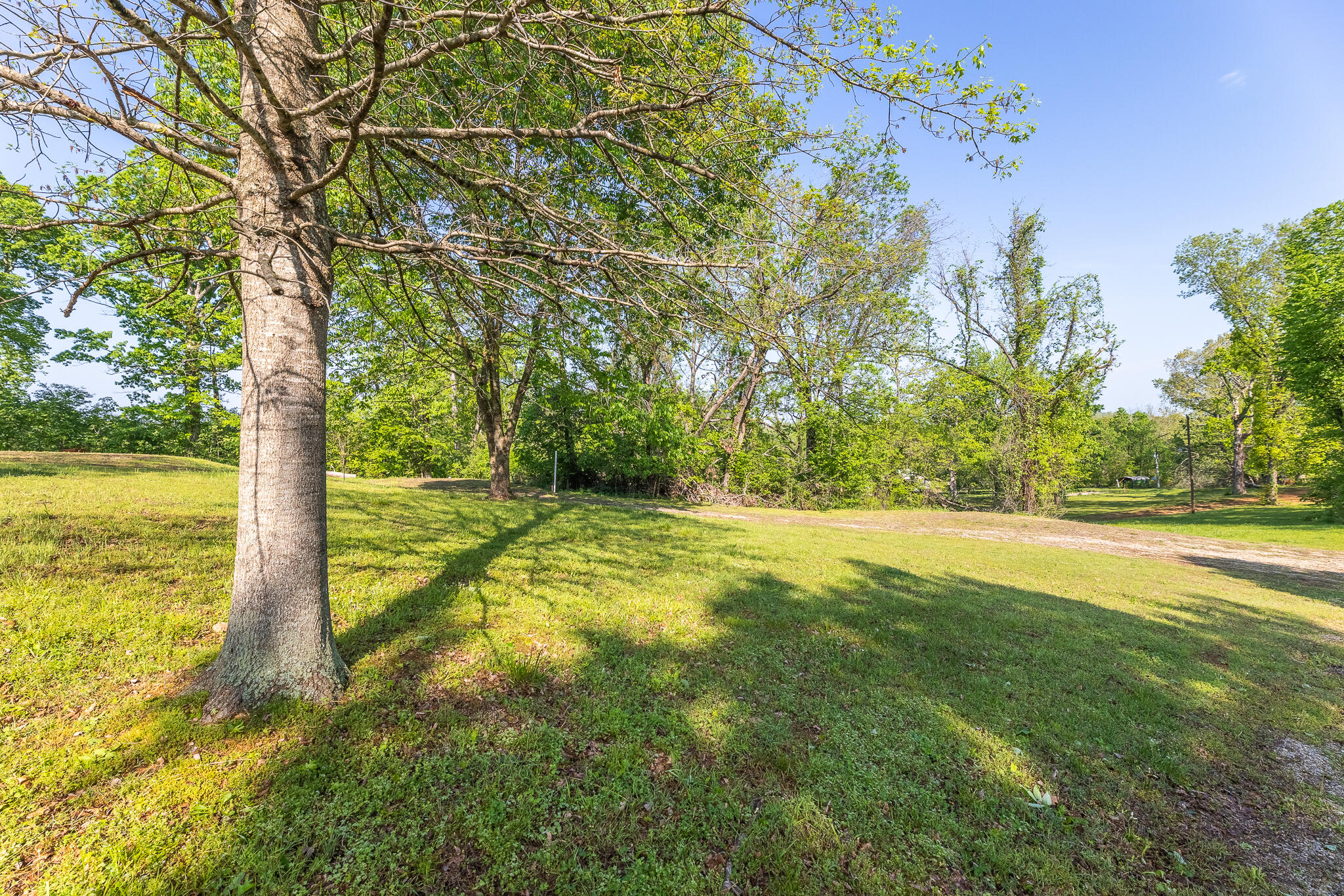 Photo 10 - Land for sale – Lot 6,7,8  Walleye Lane  Doniphan, MO