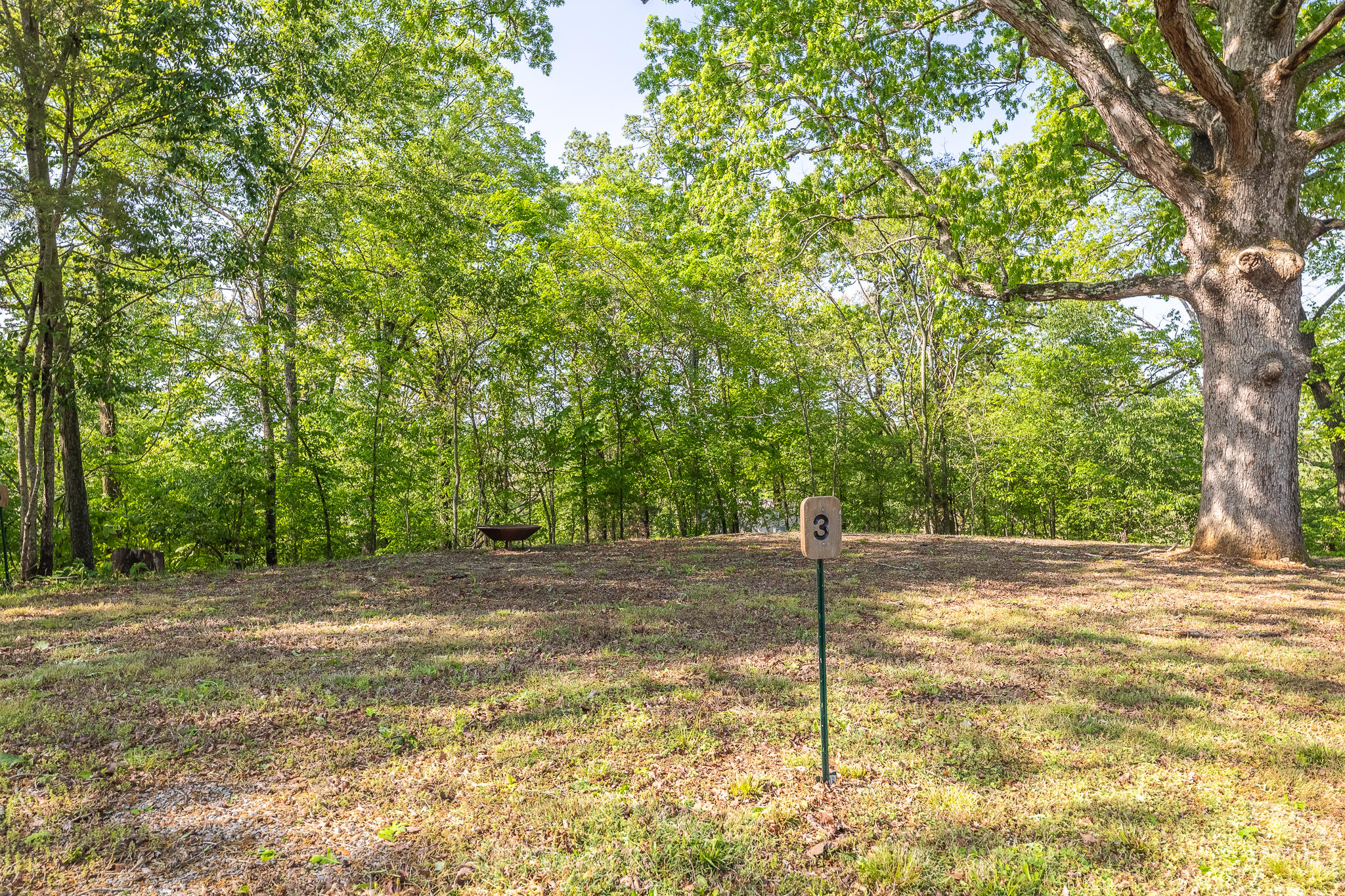 Photo 5 - Land for sale – Lot 6,7,8  Walleye Lane  Doniphan, MO