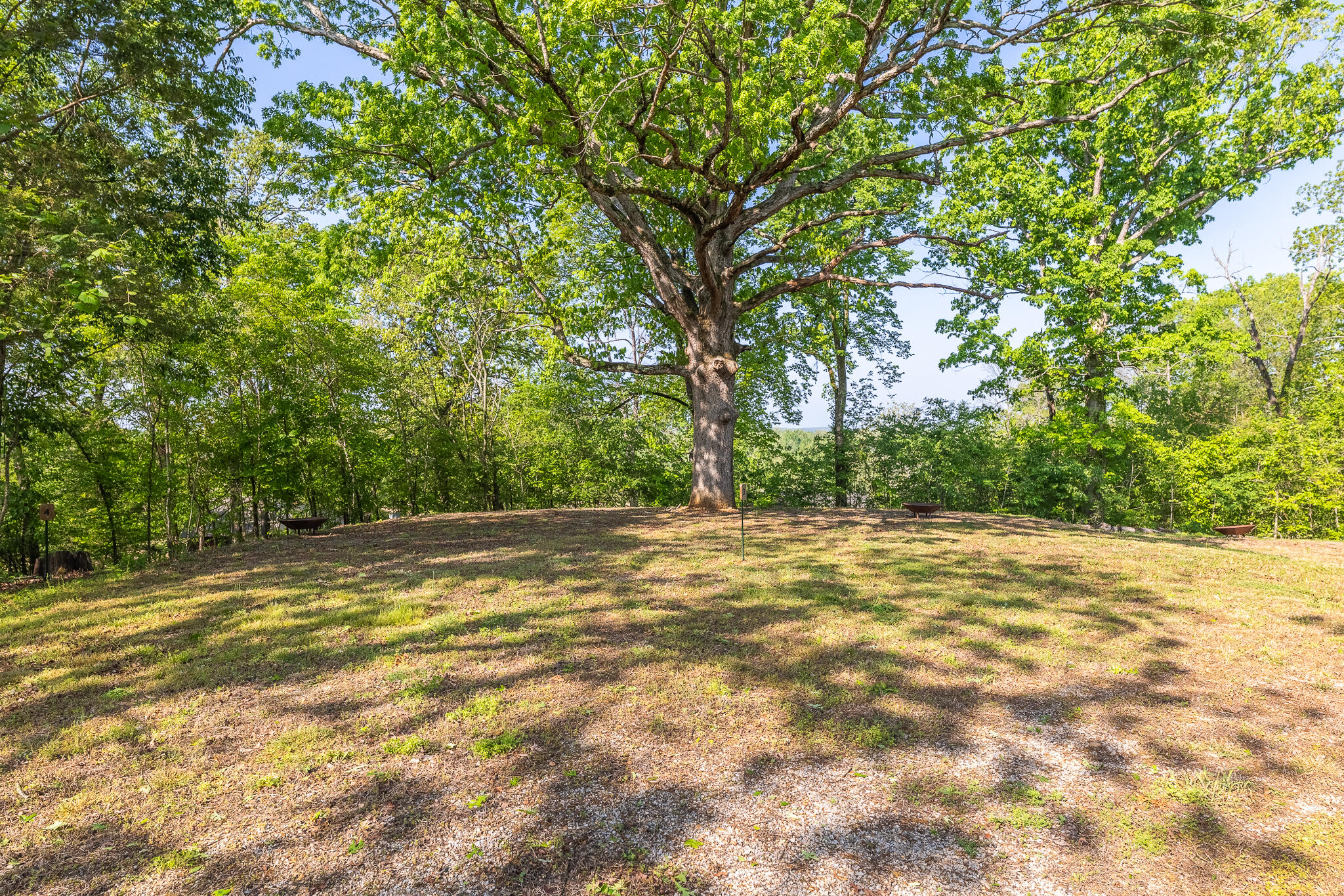 Photo 12 - Land for sale – Lot 6,7,8  Walleye Lane  Doniphan, MO