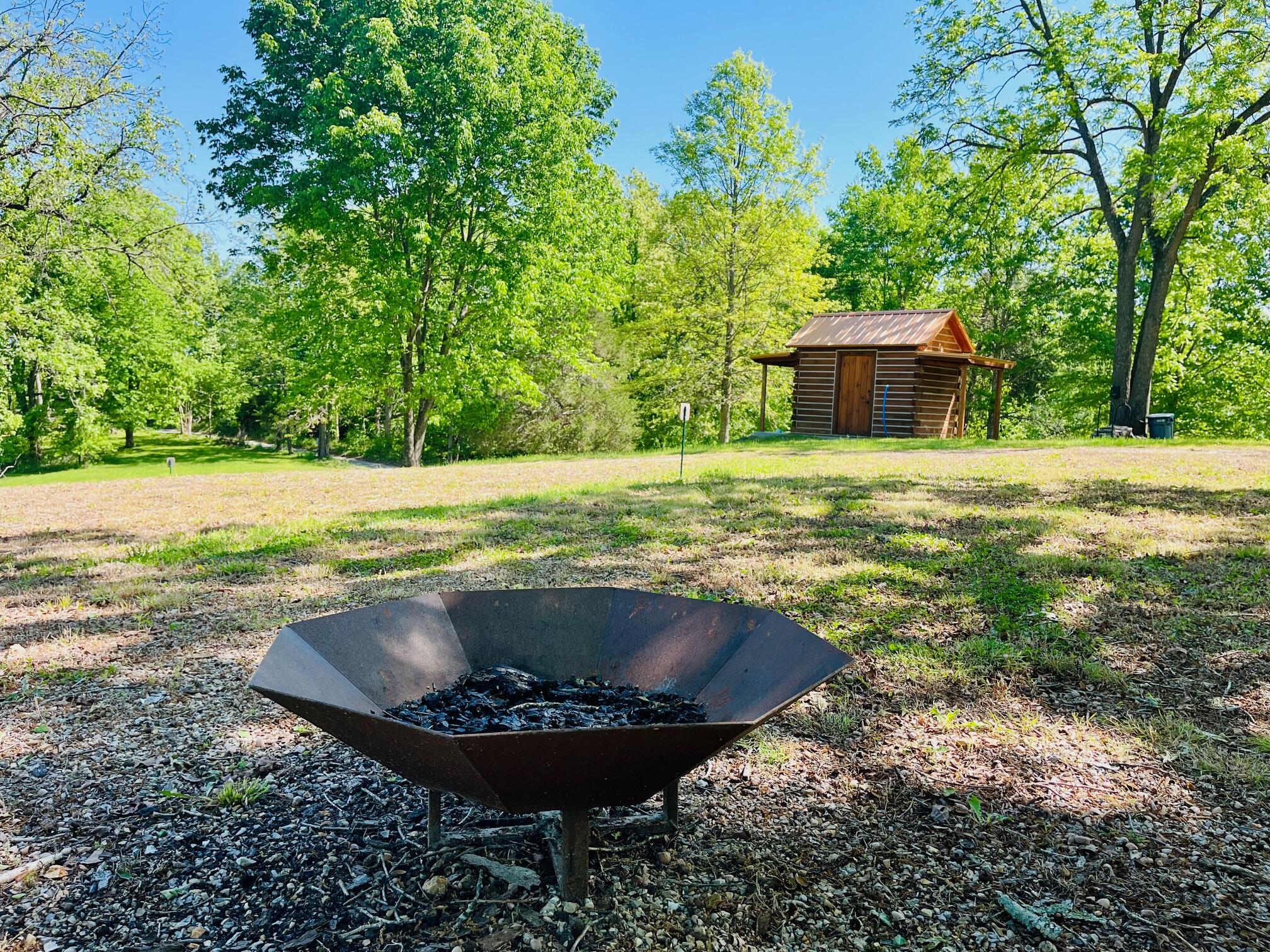 Photo 31 - Land for sale – Lot 6,7,8  Walleye Lane  Doniphan, MO