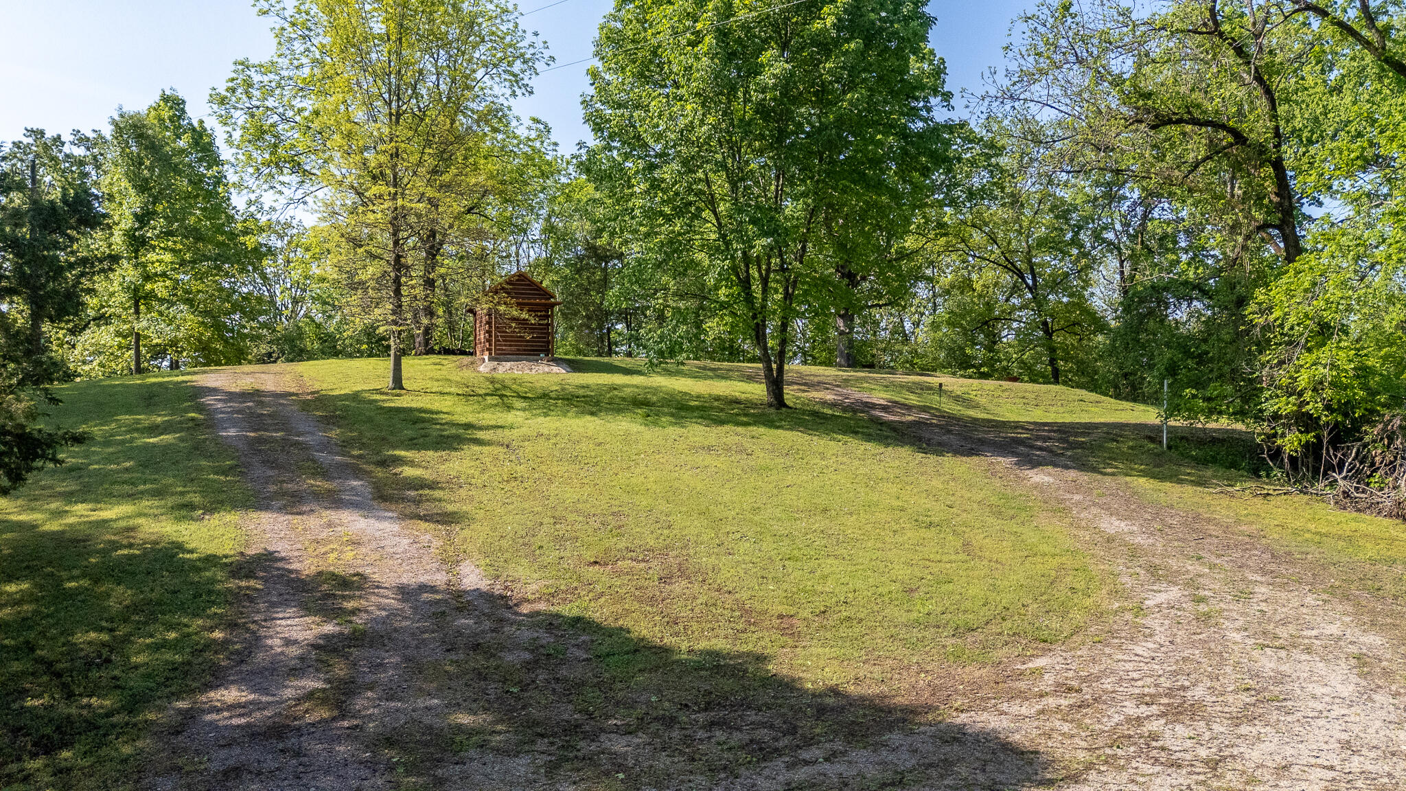 Photo 15 - Land for sale – Lot 6,7,8  Walleye Lane  Doniphan, MO
