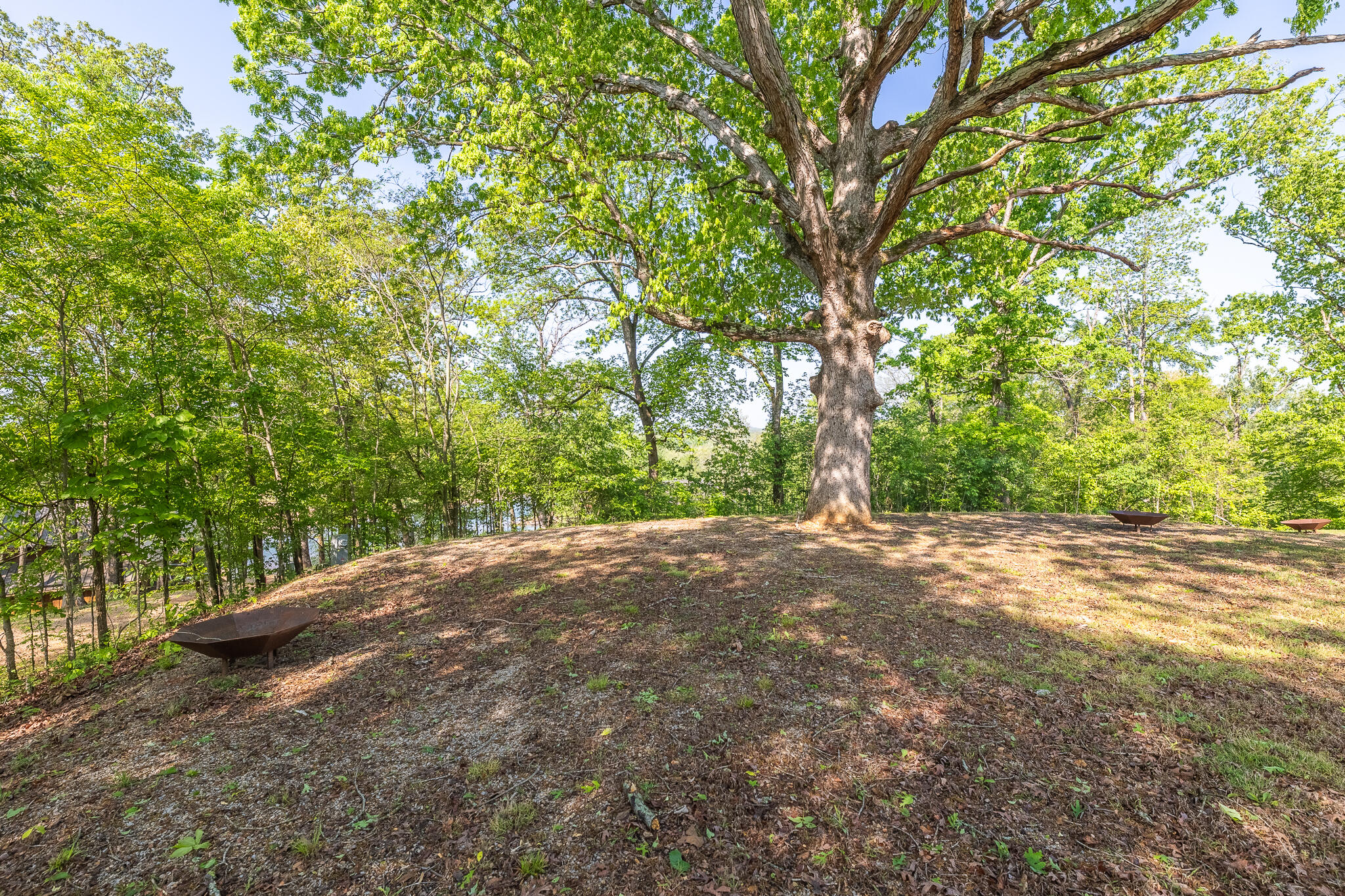 Photo 14 - Land for sale – Lot 6,7,8  Walleye Lane  Doniphan, MO