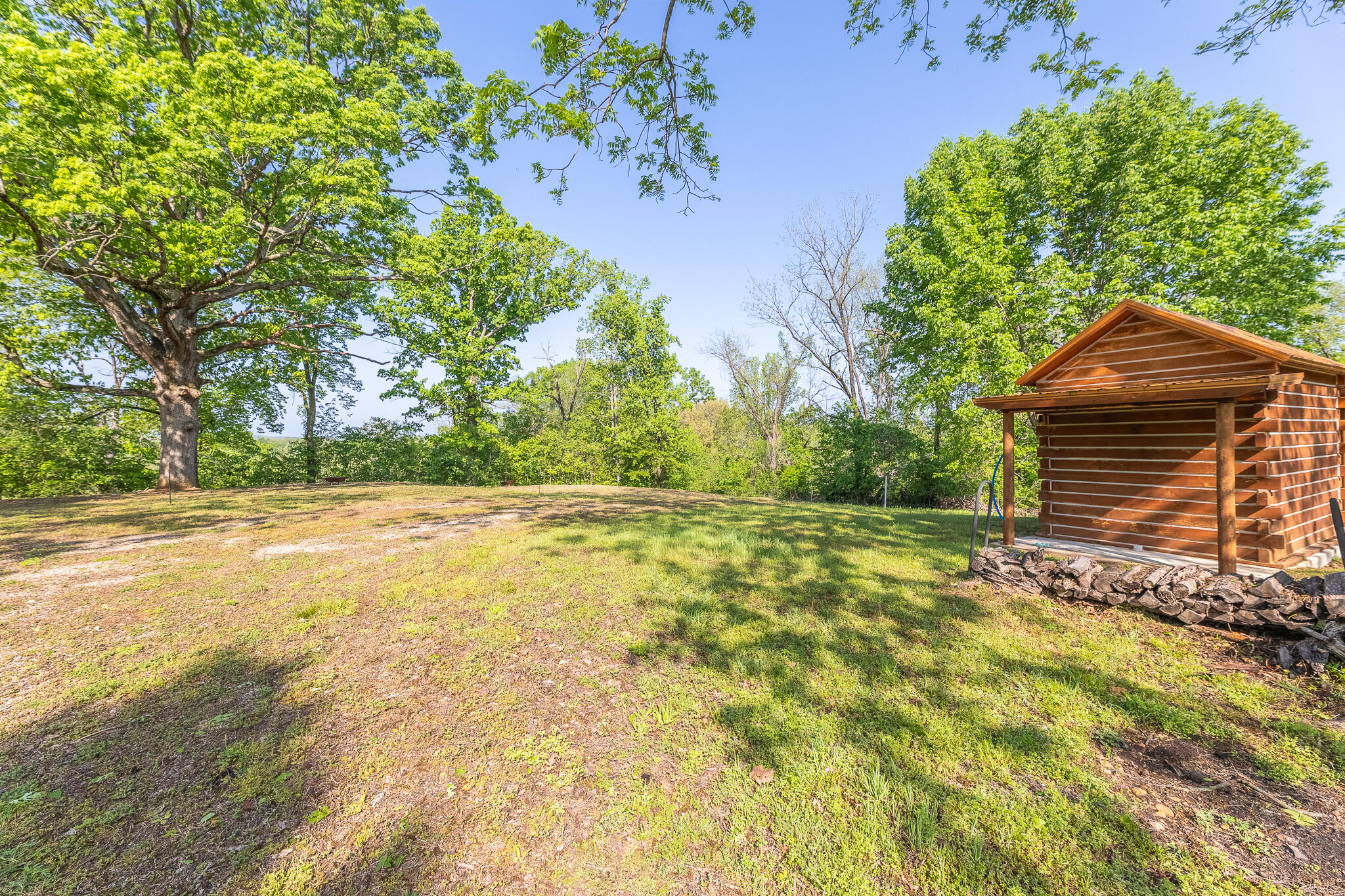 Photo 25 - Land for sale – Lot 6,7,8  Walleye Lane  Doniphan, MO