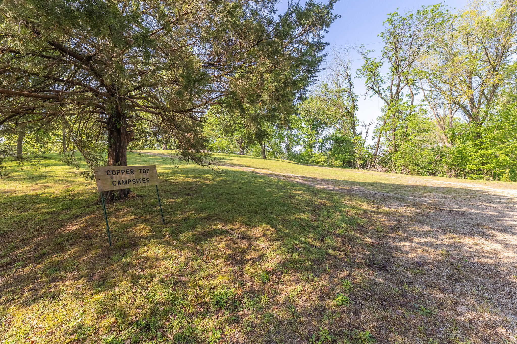 Photo 29 - Land for sale – Lot 6,7,8  Walleye Lane  Doniphan, MO