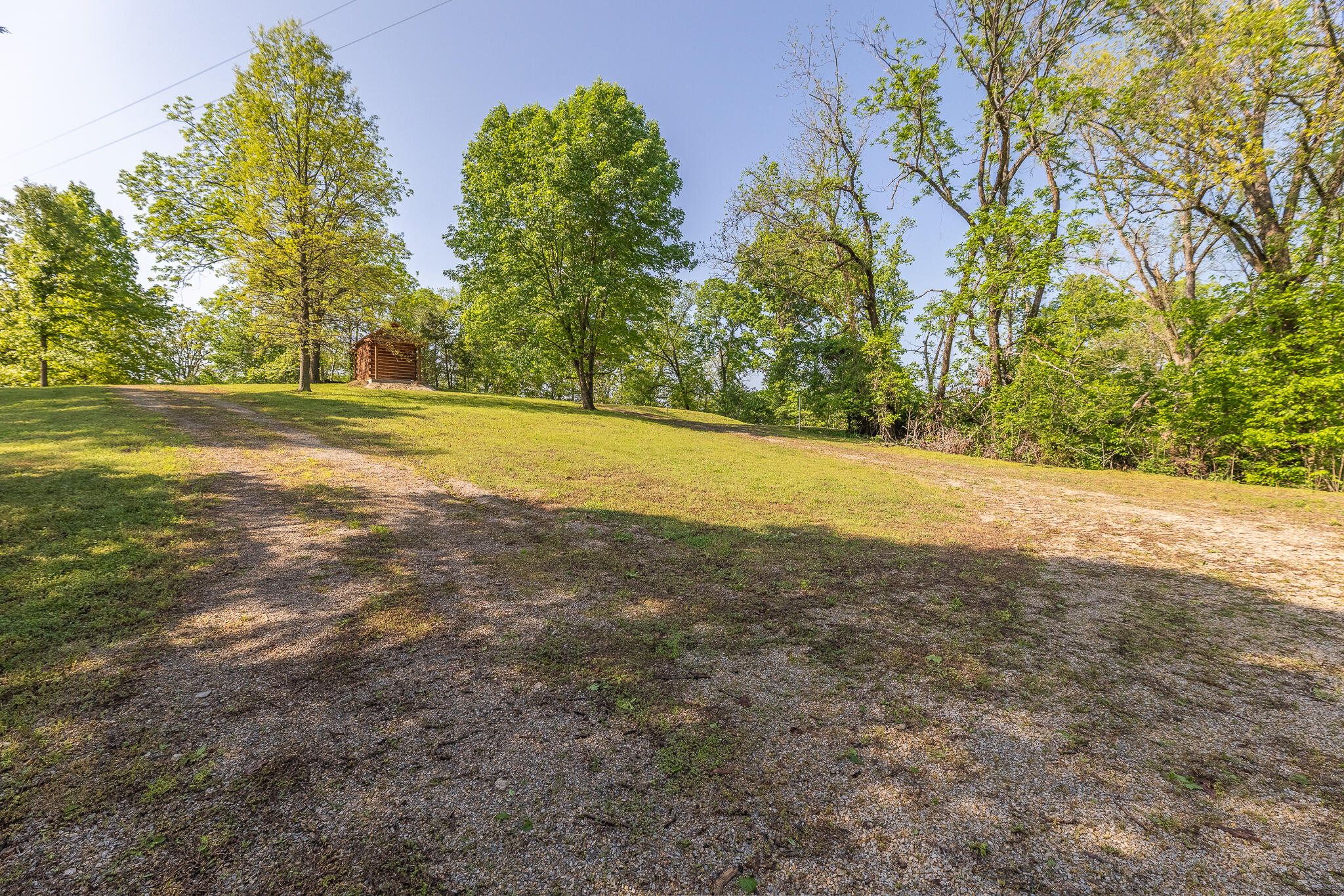 Photo 28 - Land for sale – Lot 6,7,8  Walleye Lane  Doniphan, MO